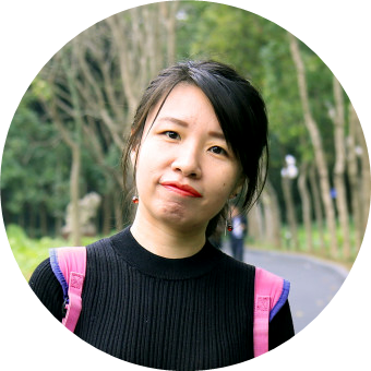 崔京菁