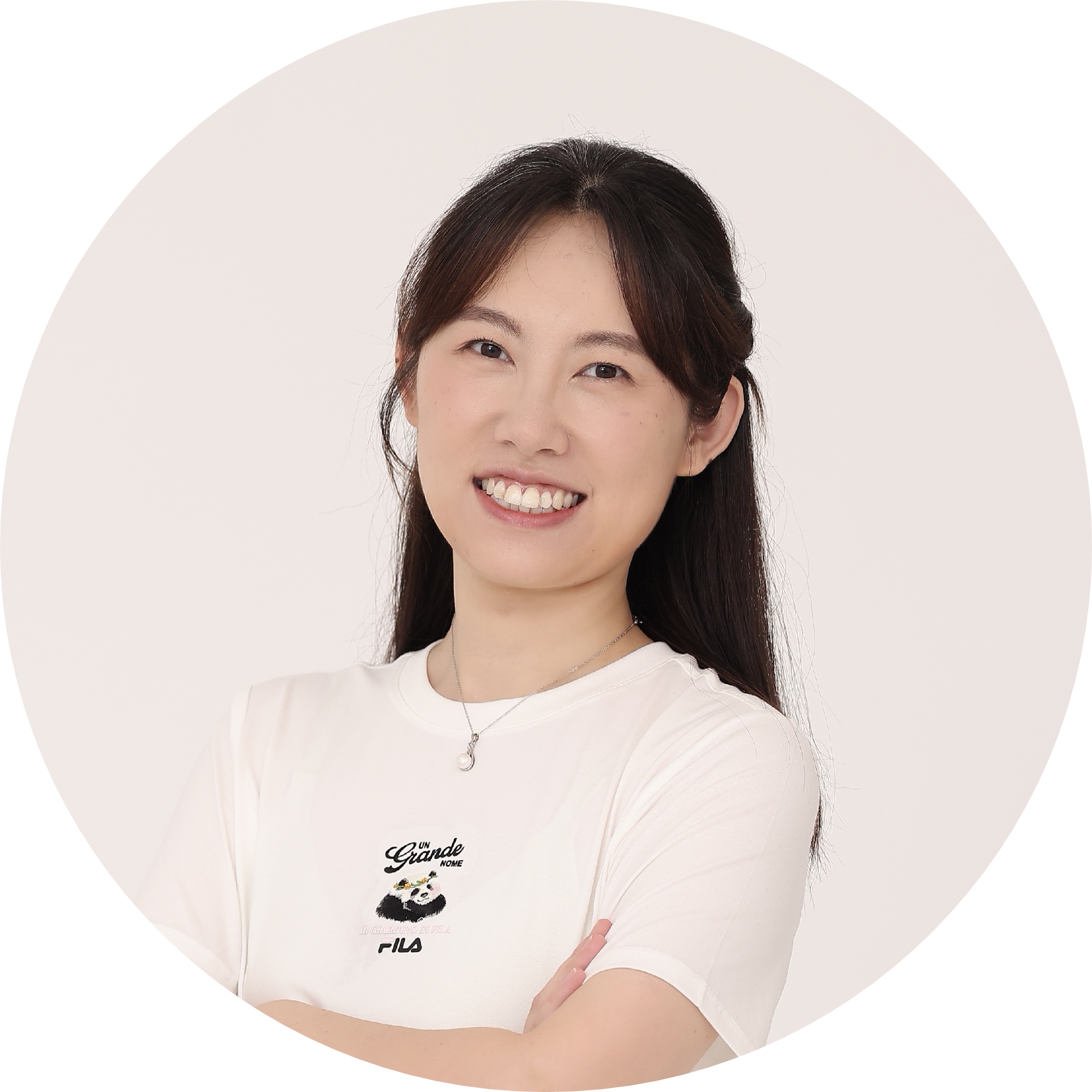 郭江琦