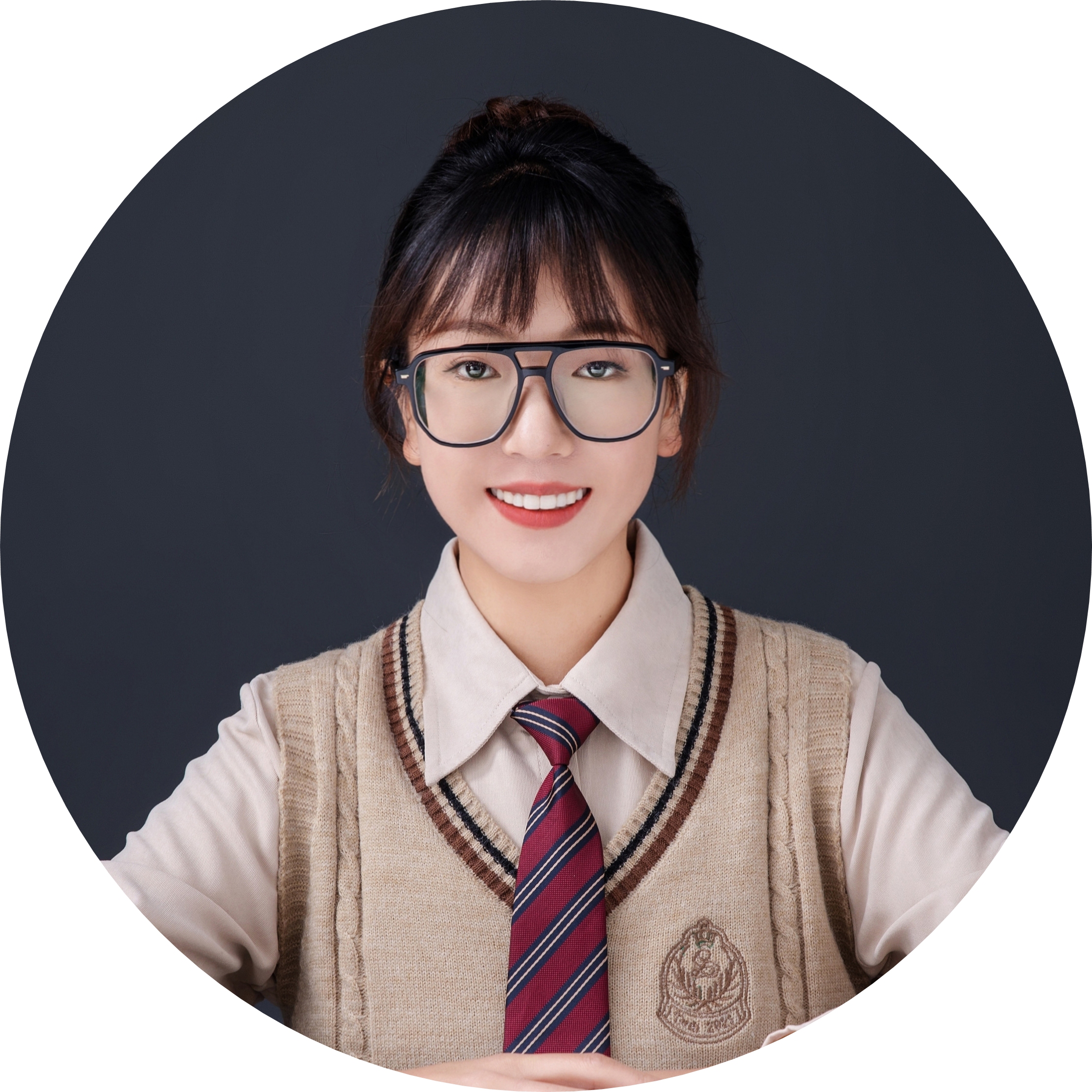 和瑞兰
