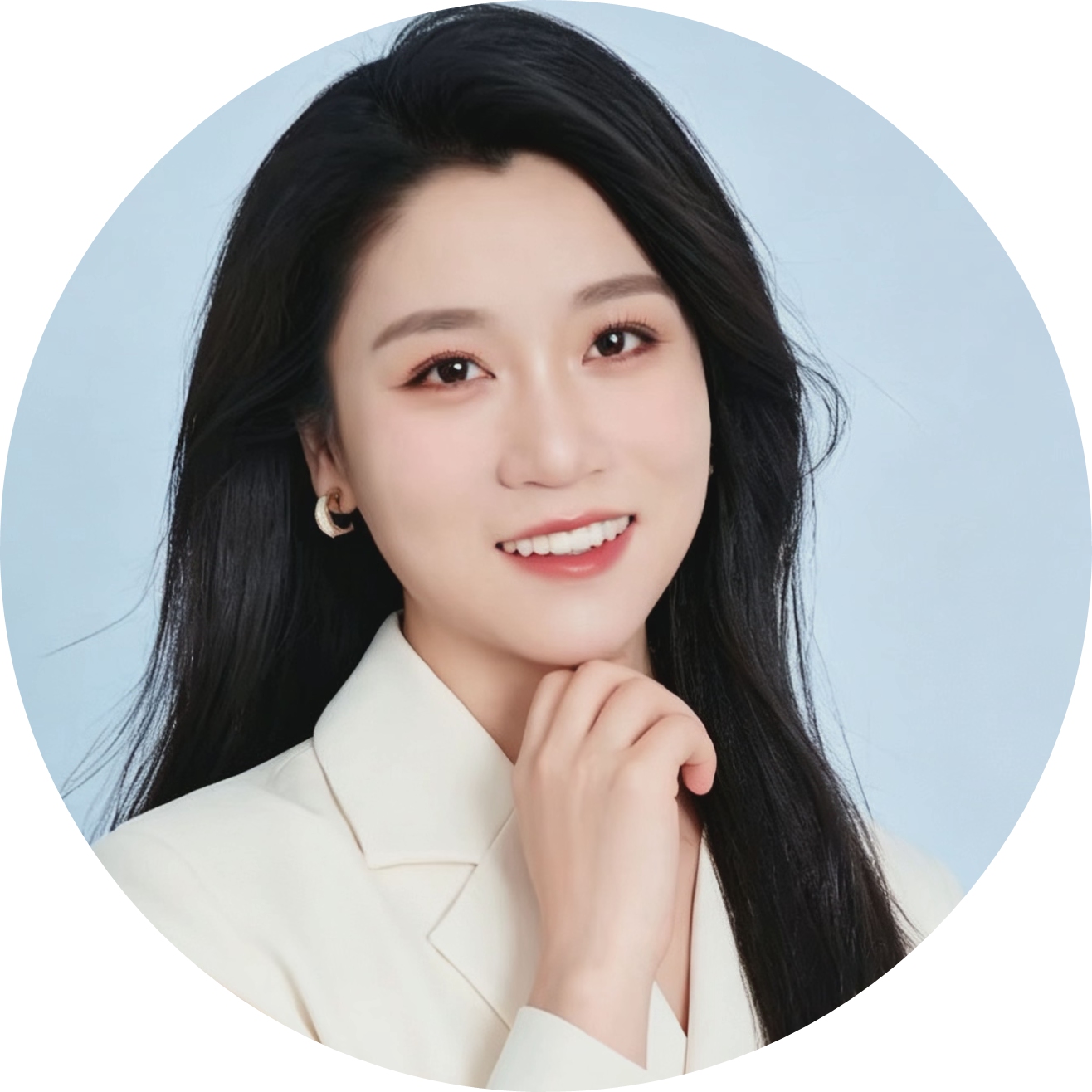 李春霞