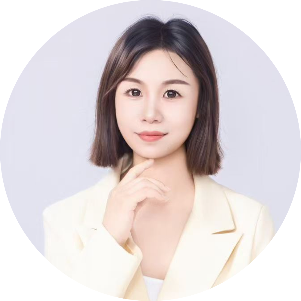 李琳