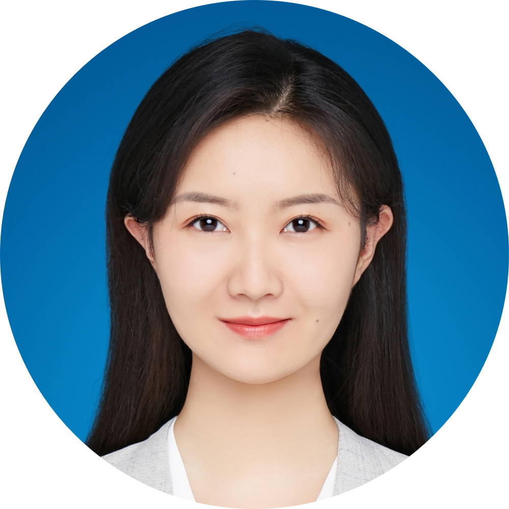 刘勐媛
