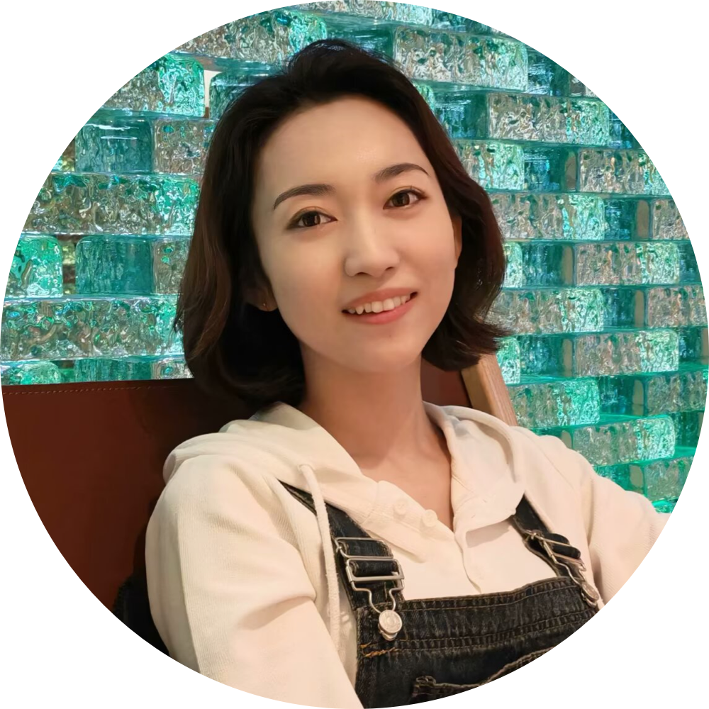 刘煦婧