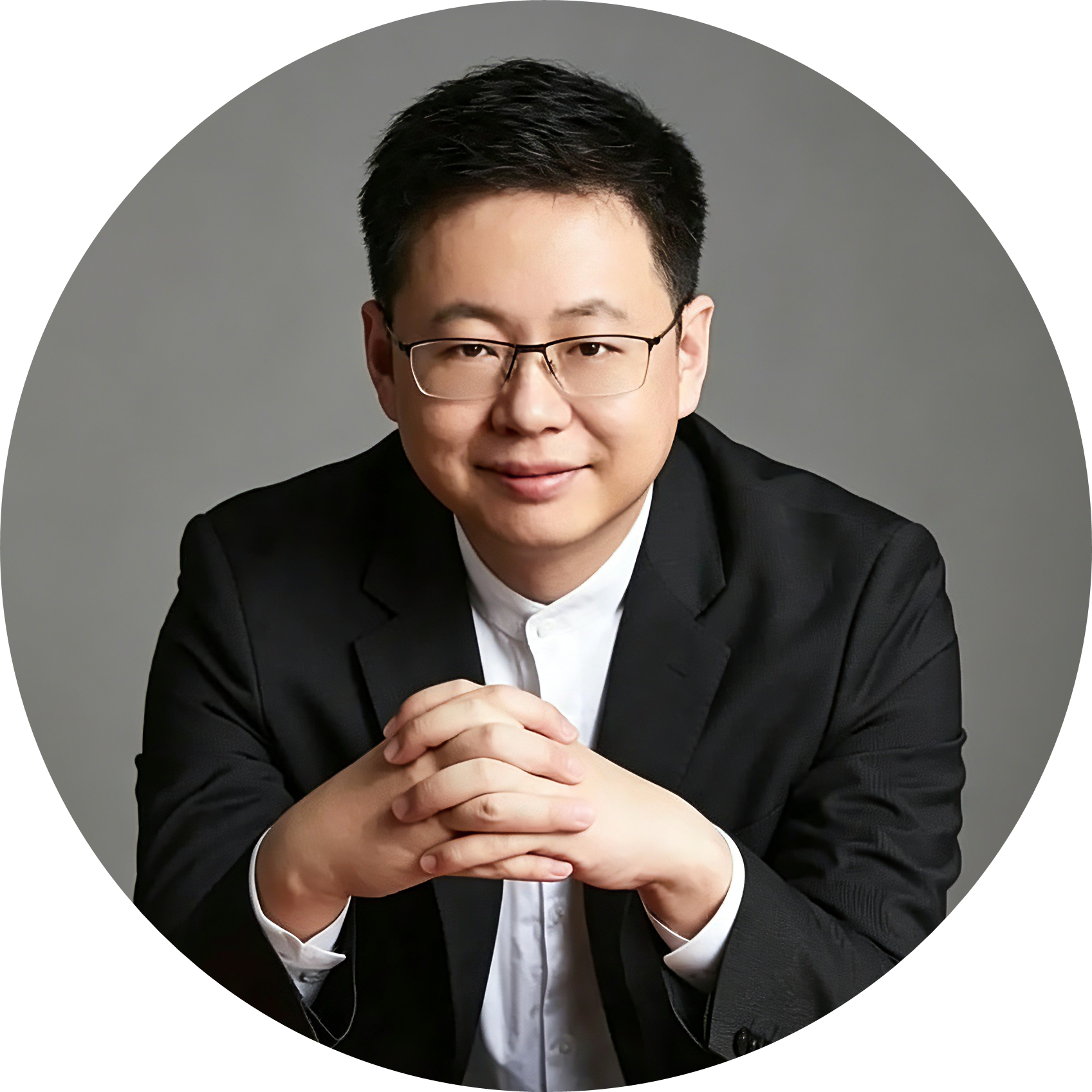 李煜晖