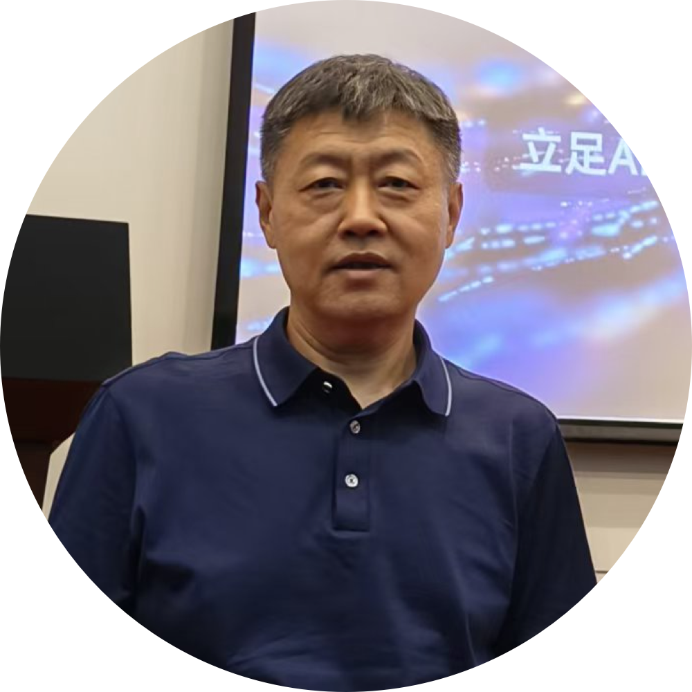 荣红林