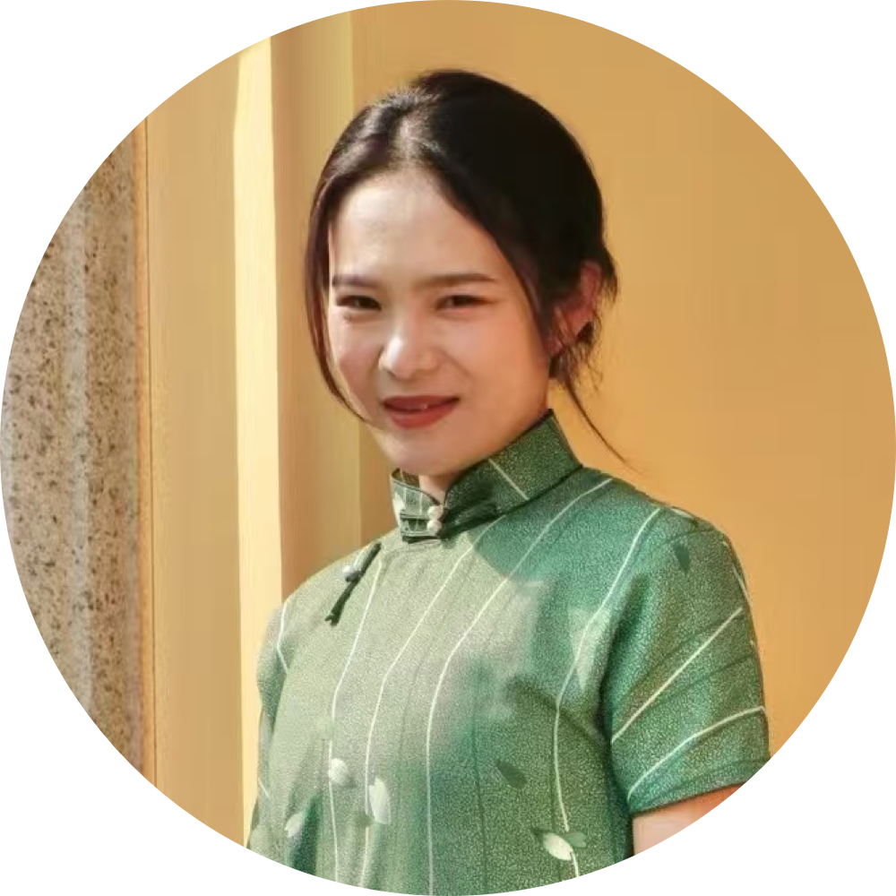 沈小妮
