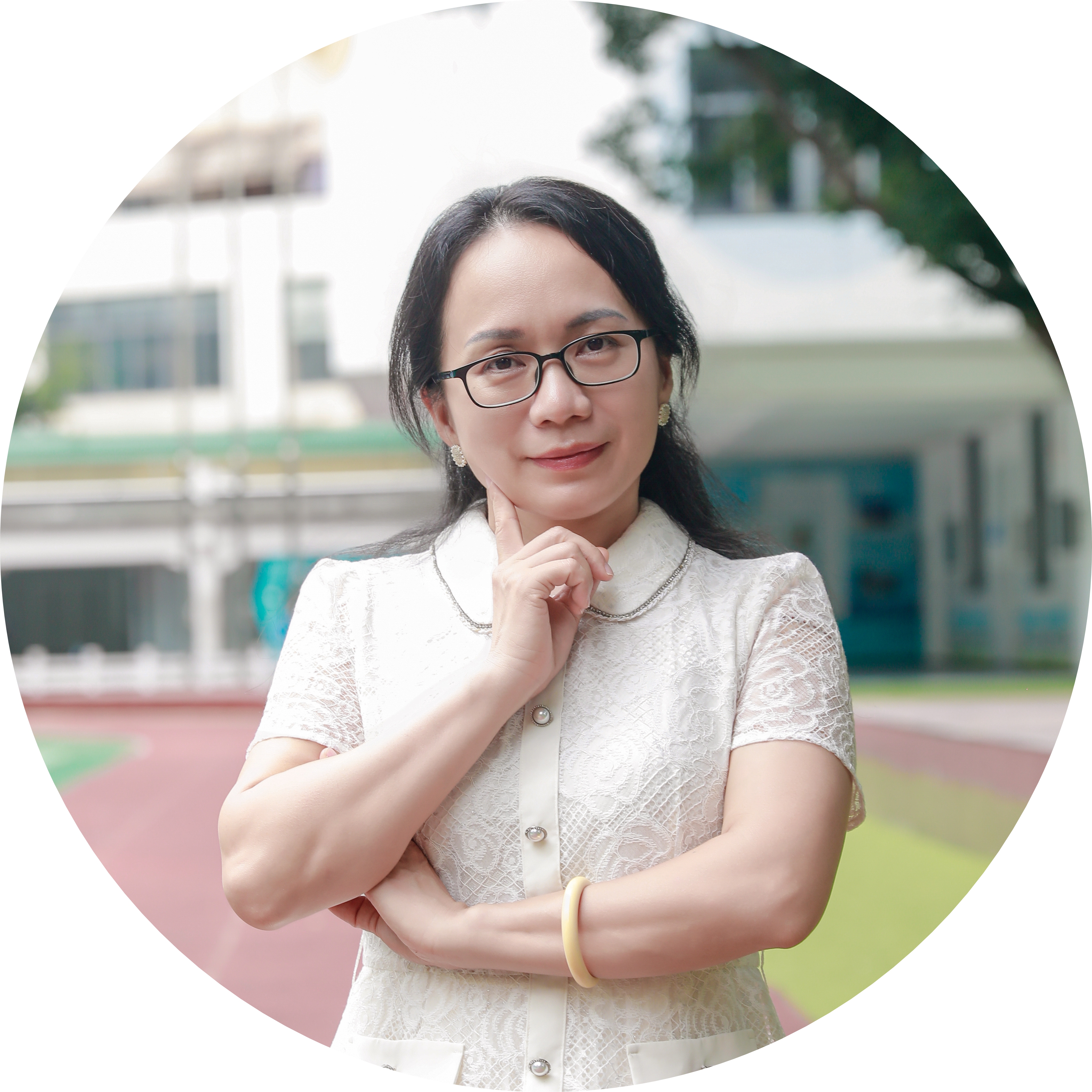 涂金花