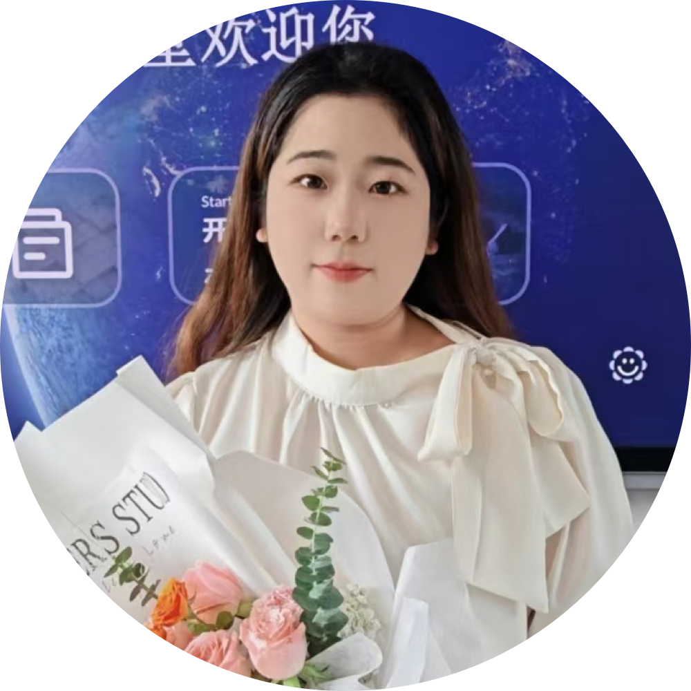 王从瑄