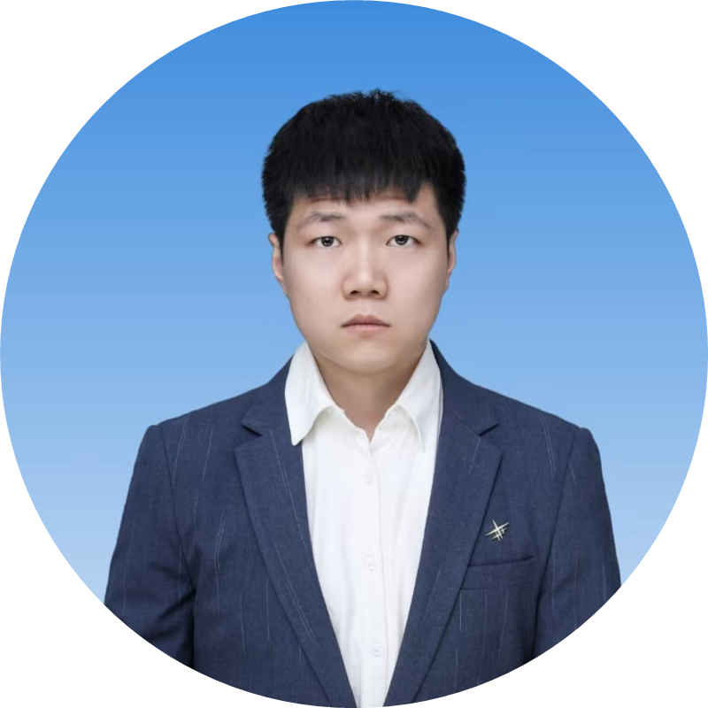 王炯