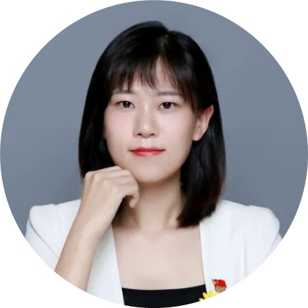 徐玥