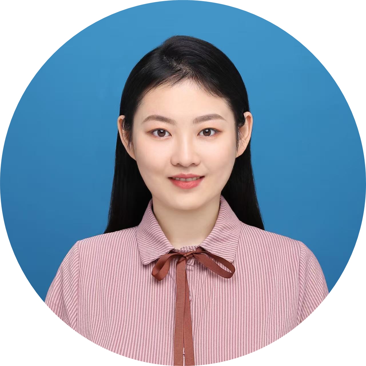 杨倩