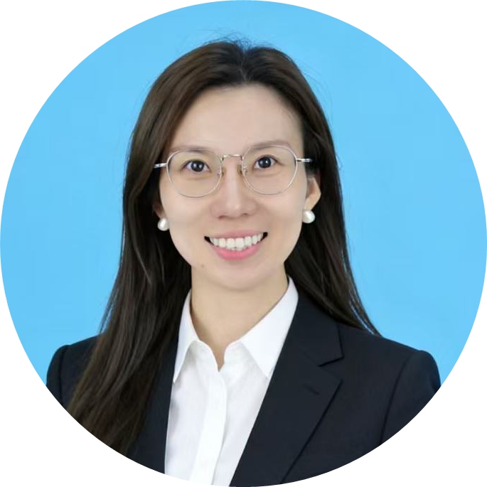 张沐宸