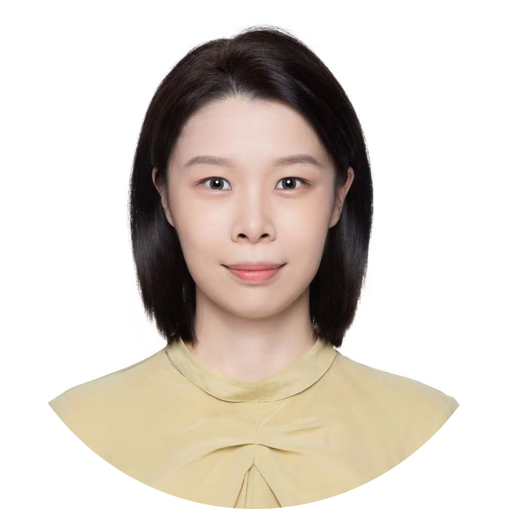 赵明璐