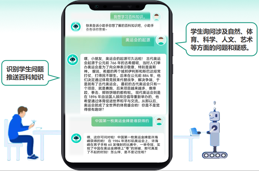 百科知识