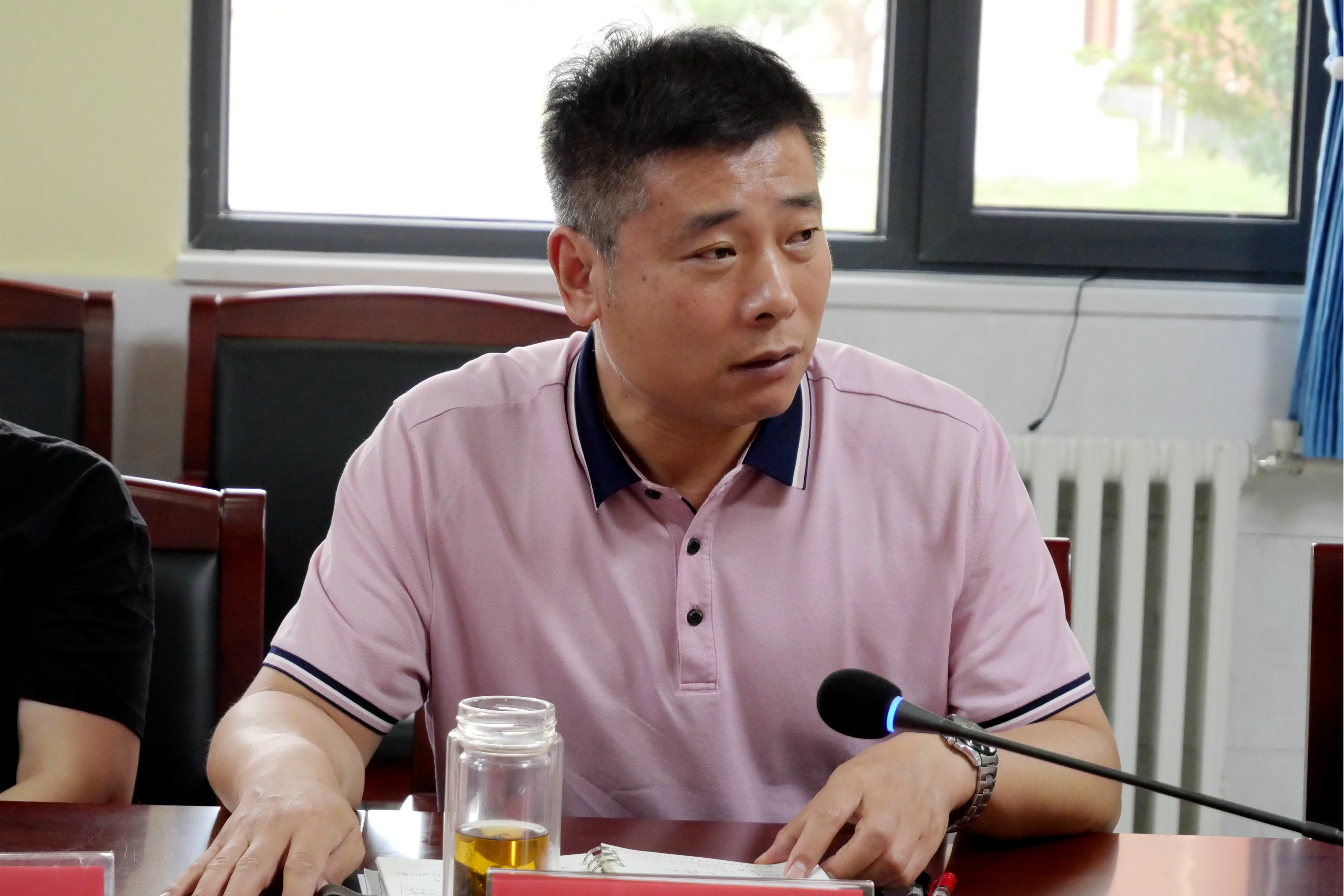 图5 魏金辉主任评课总结.JPG