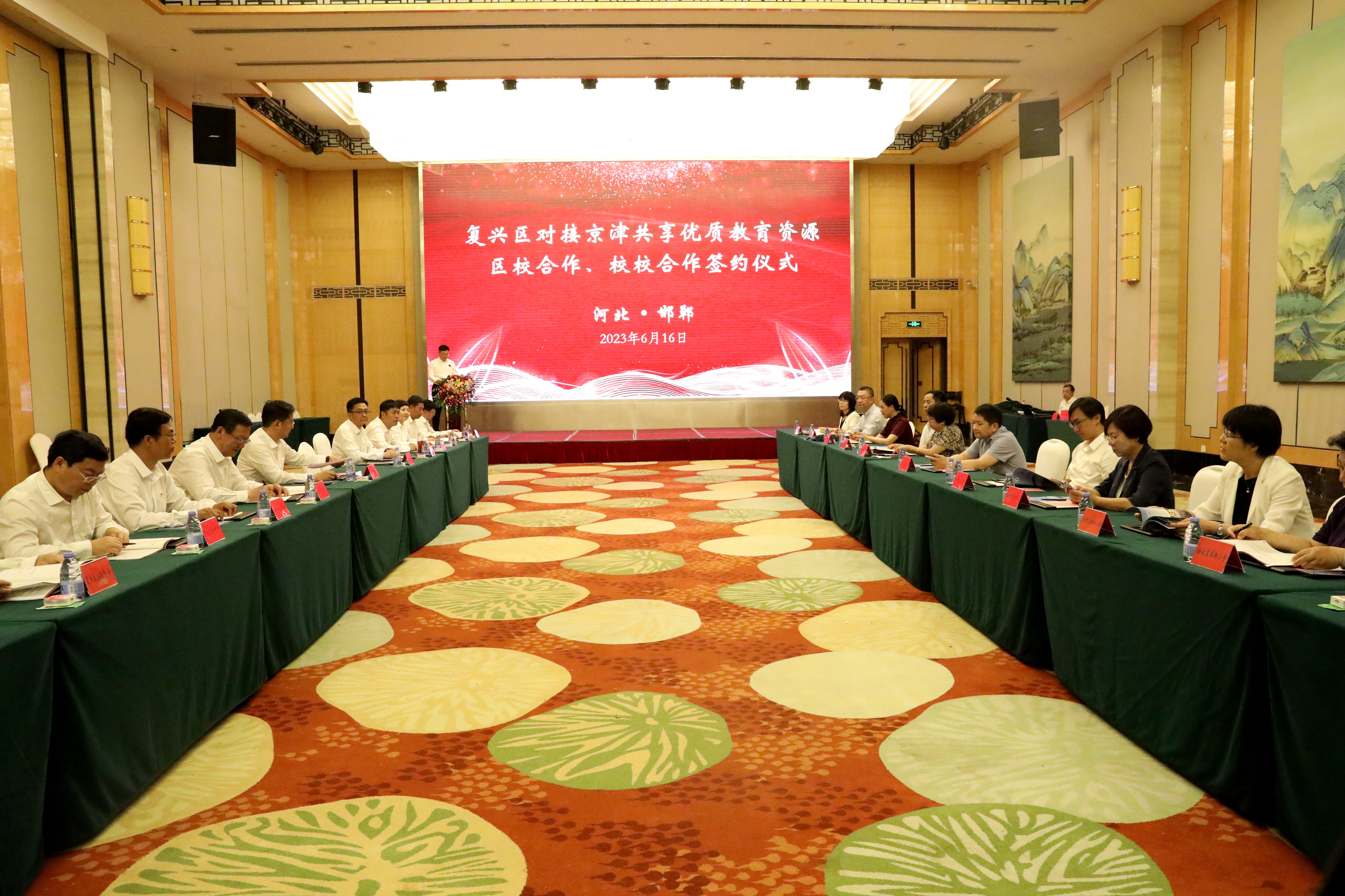 1 2P3A4222_副本.jpg