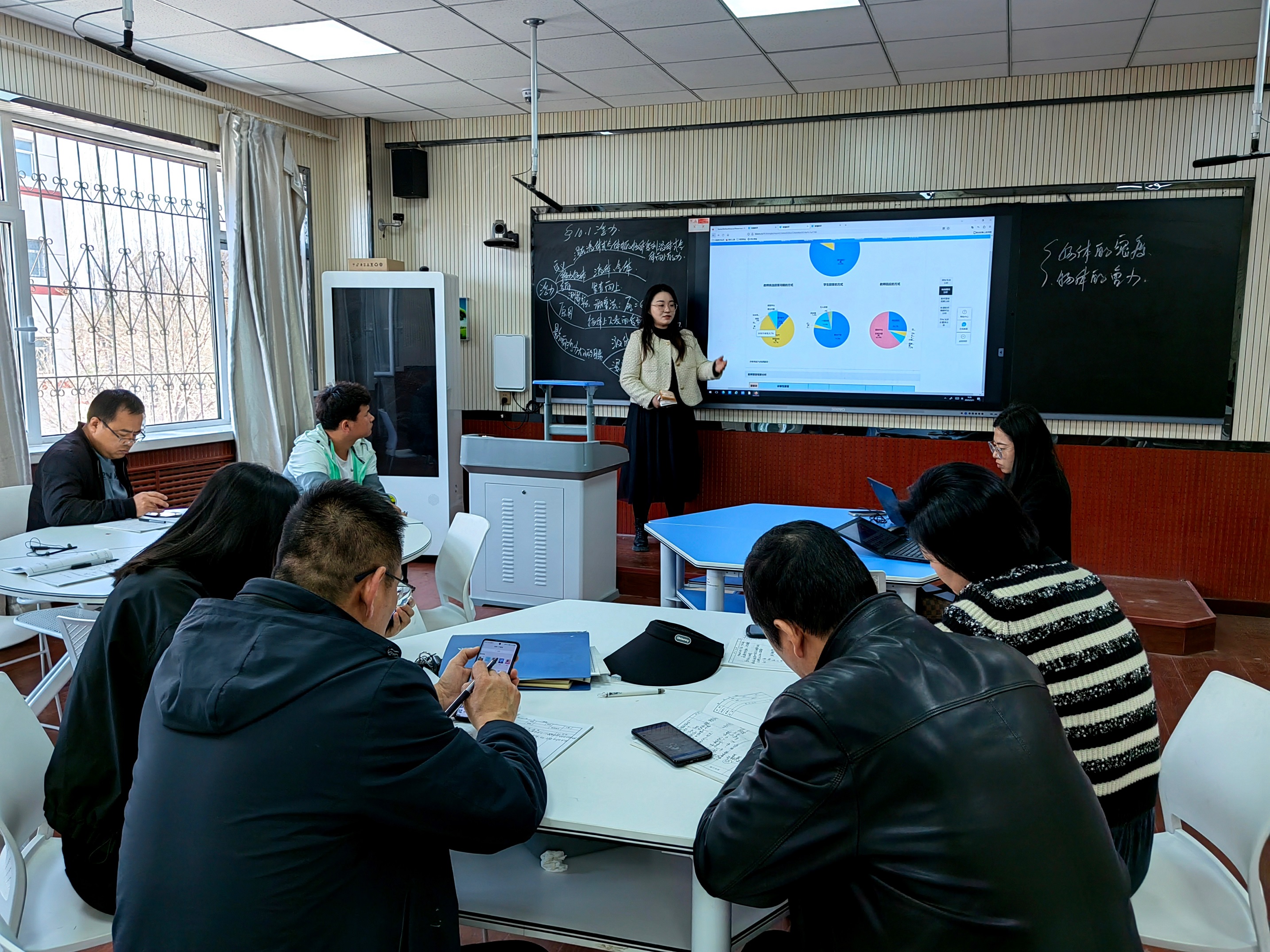图15 物理学科基于量表数据驱动的听评课教研.jpg