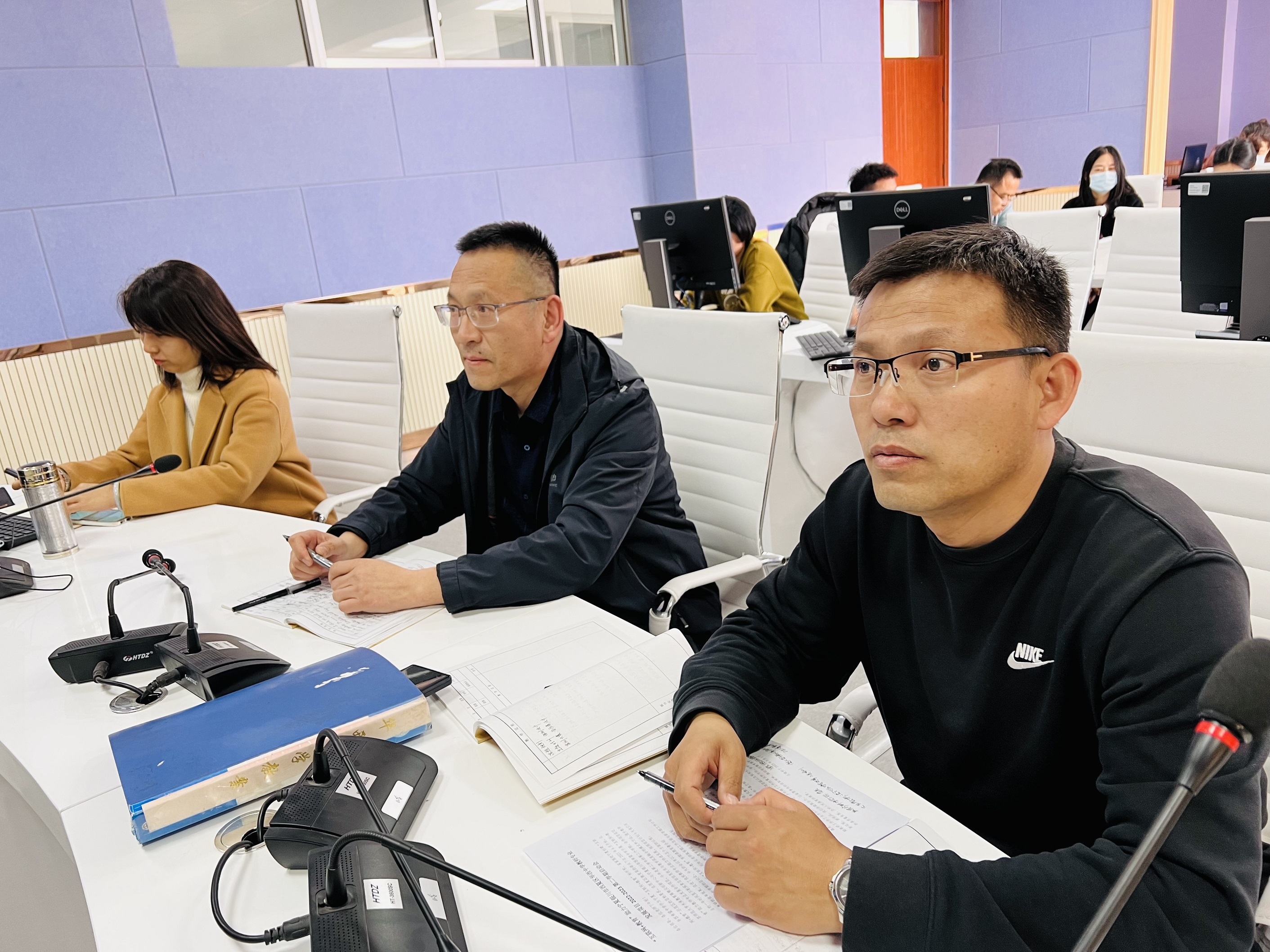 图3 华西中学启动会现场.jpg