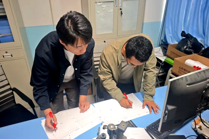 图3 数据采集工具调试及指导.png