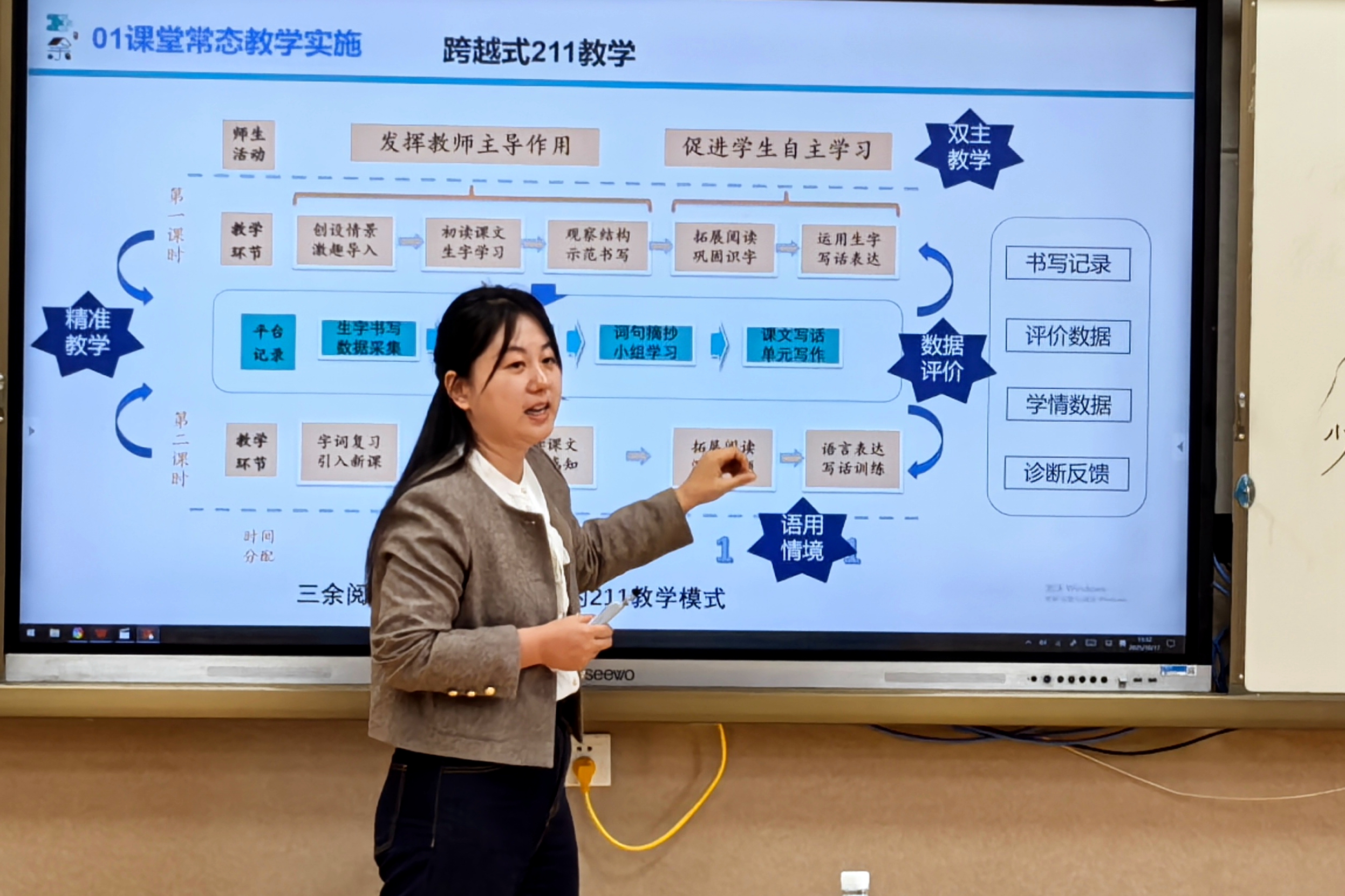 13 刘亚娟博士培训.jpg