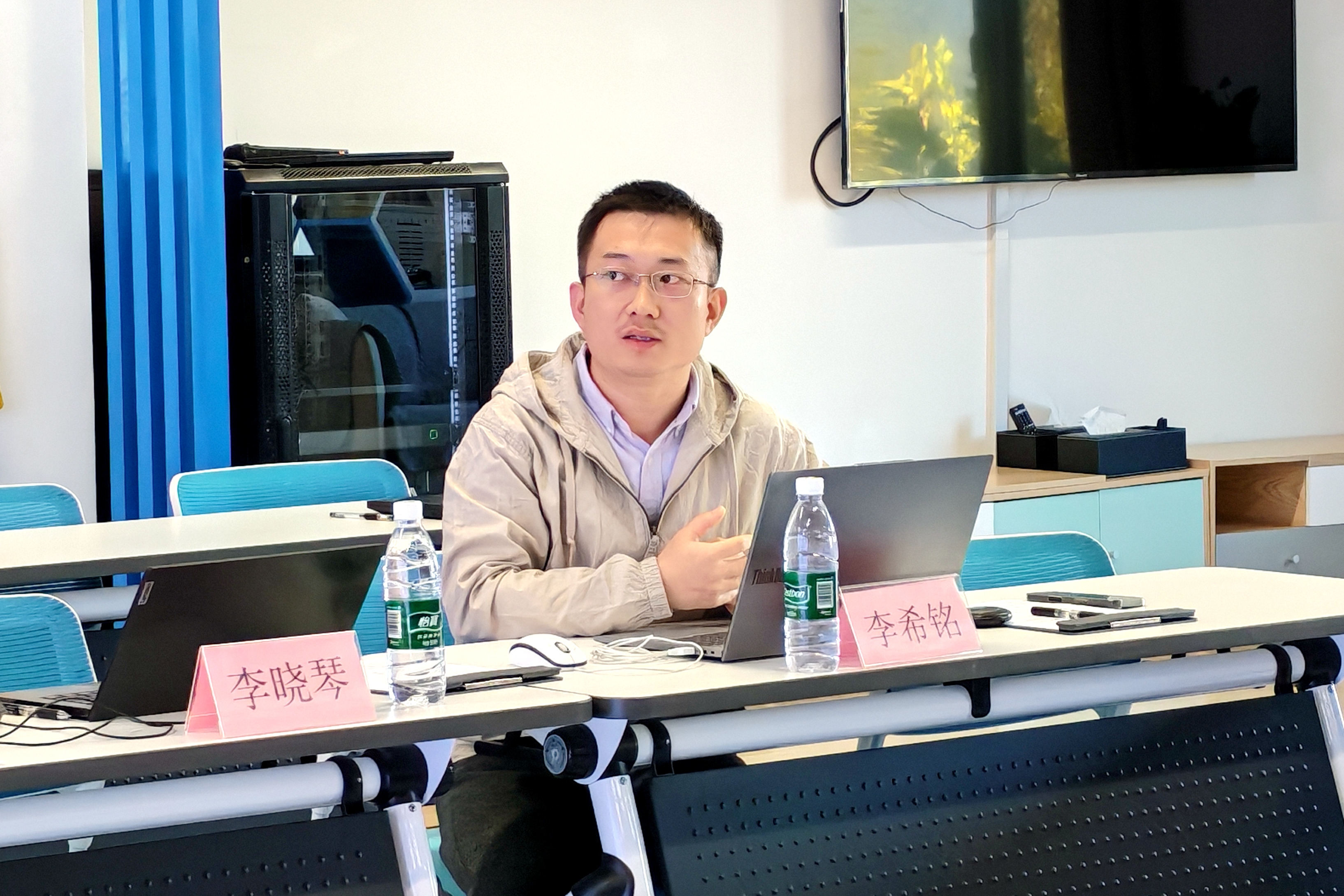 图3 IMG_20251113_113411.jpg