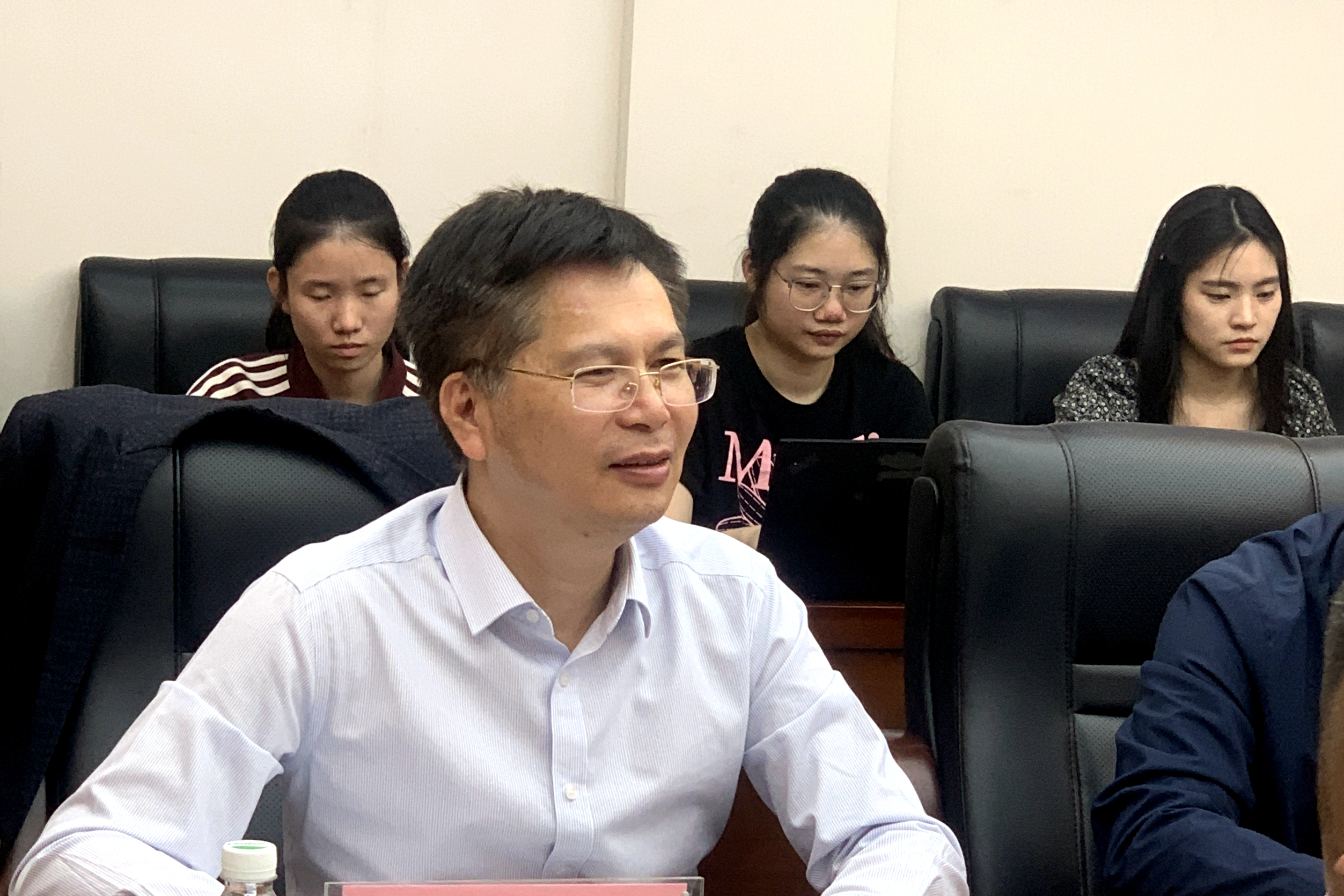 2 柯清超教授.JPG