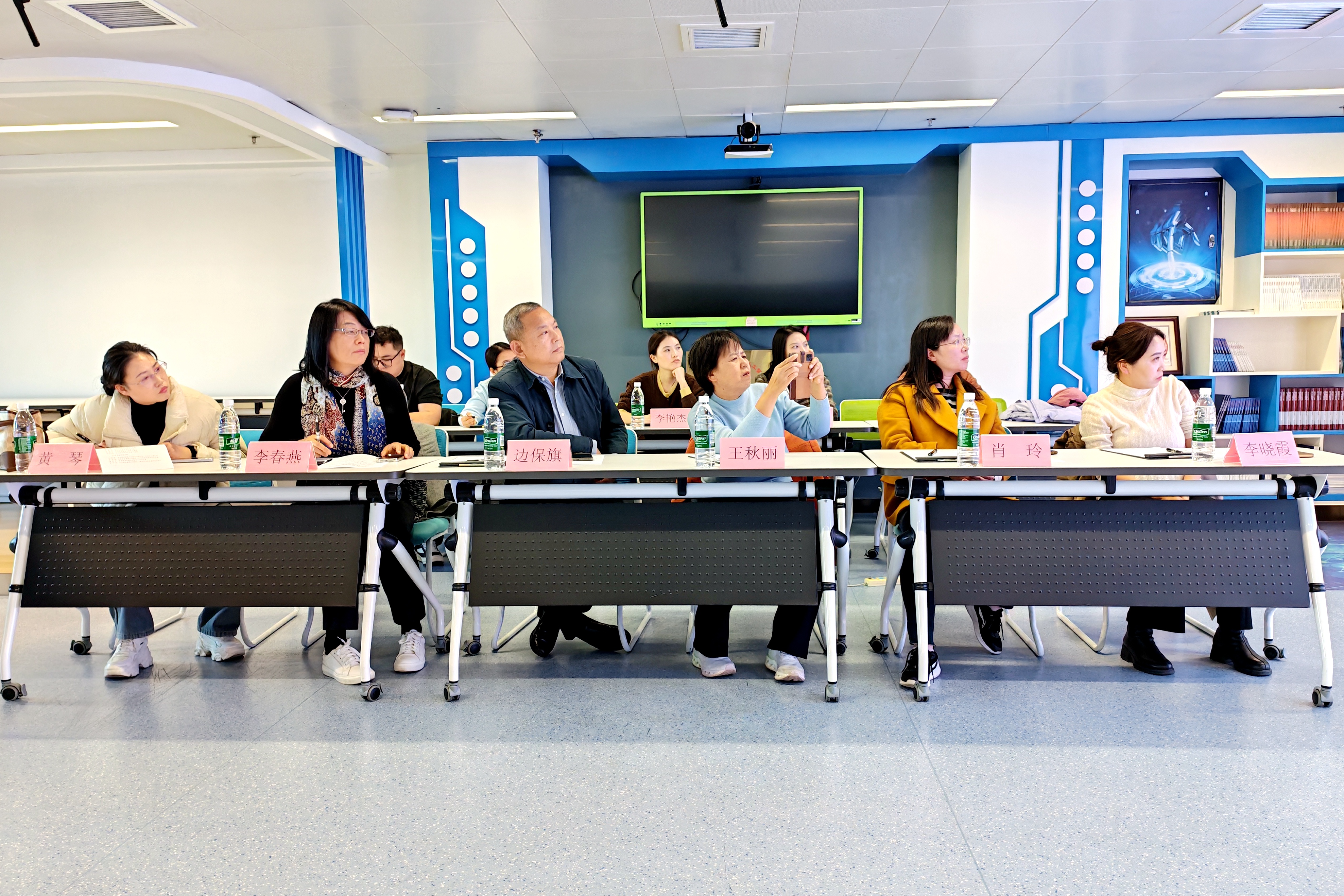 图1 IMG_20251113_111656.jpg