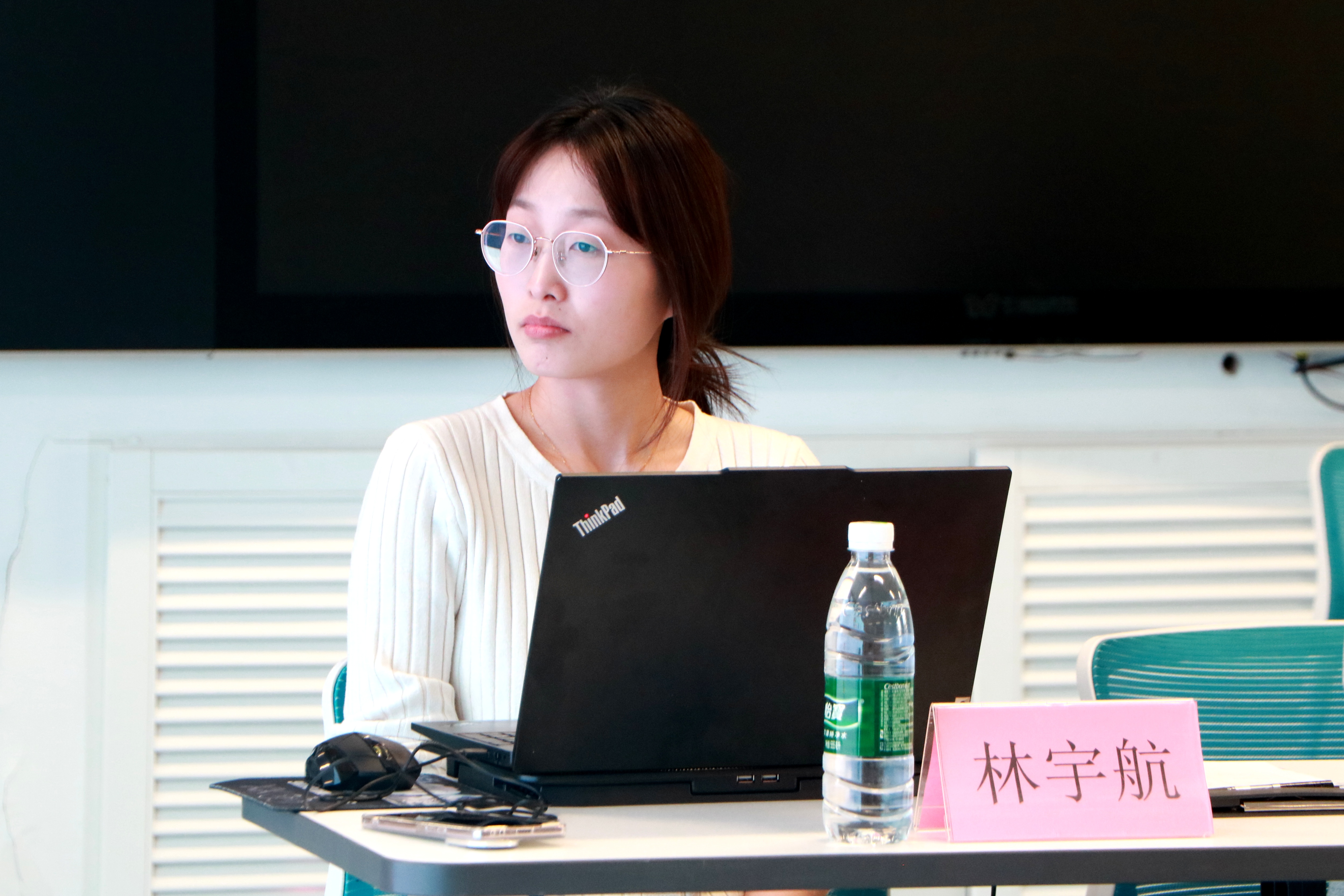 3-3 IMG_6515 林宇航_副本.jpg