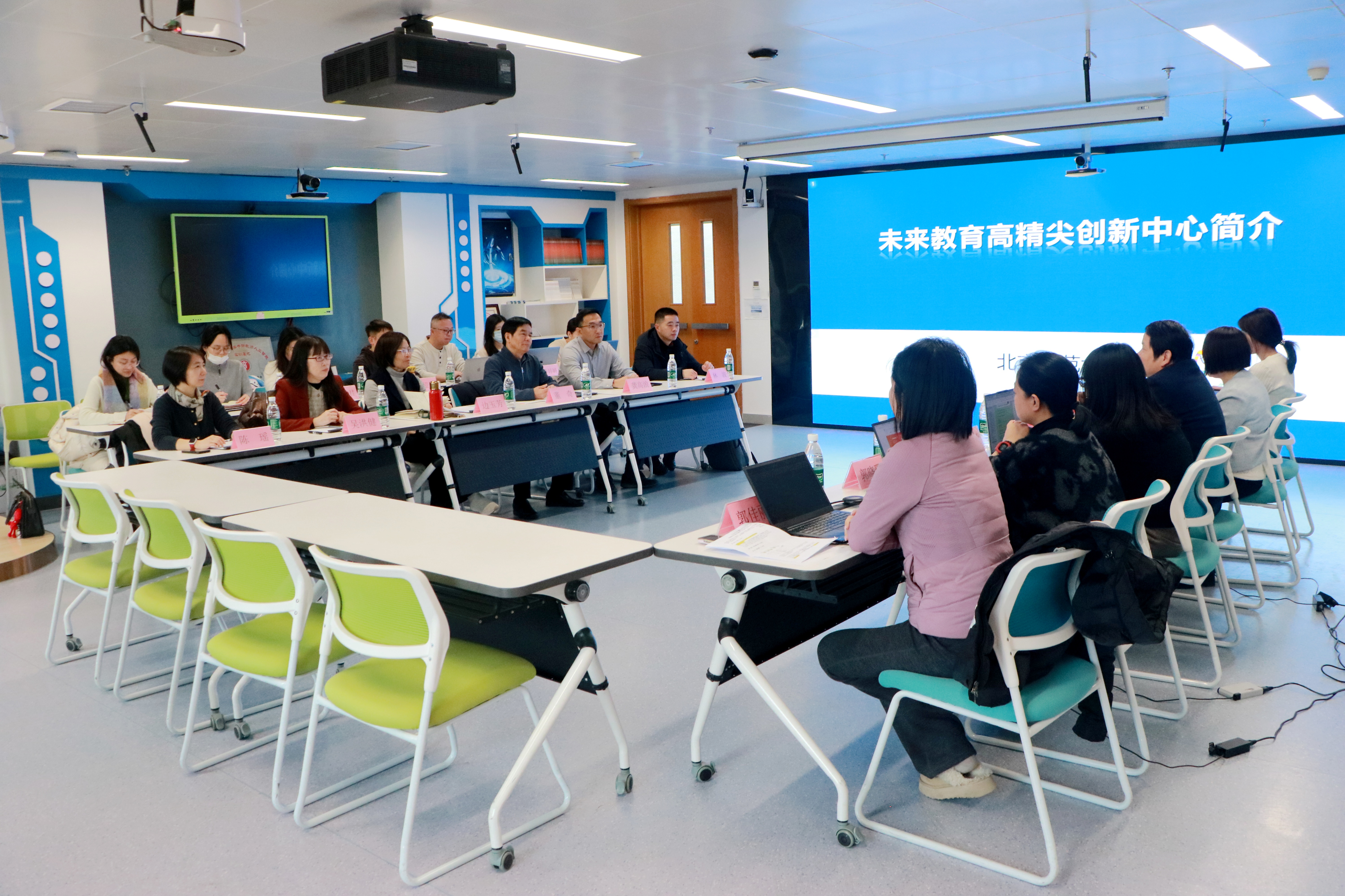 1 IMG_6481_副本.jpg