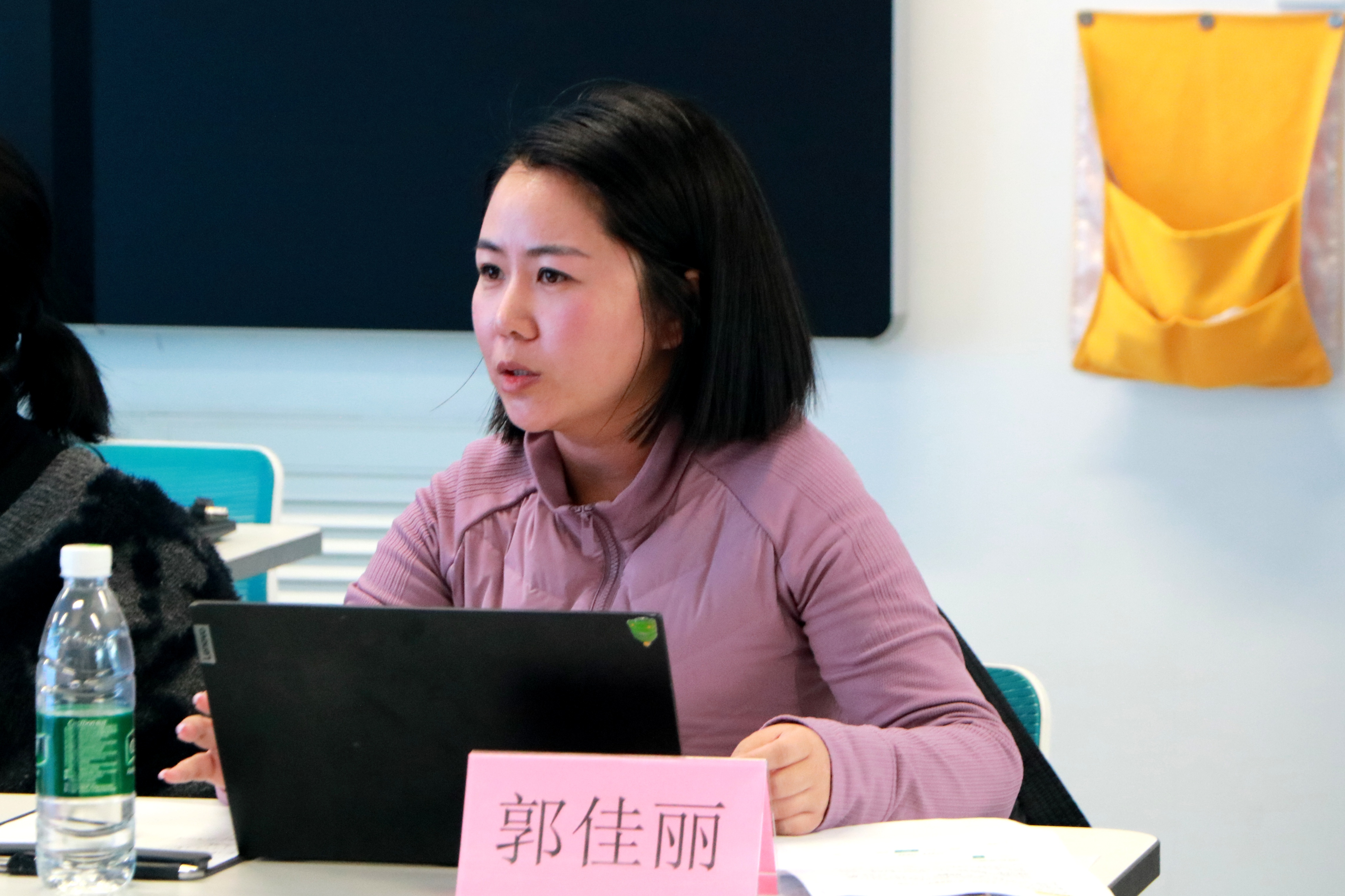 3-2 IMG_6580郭佳丽_副本.jpg