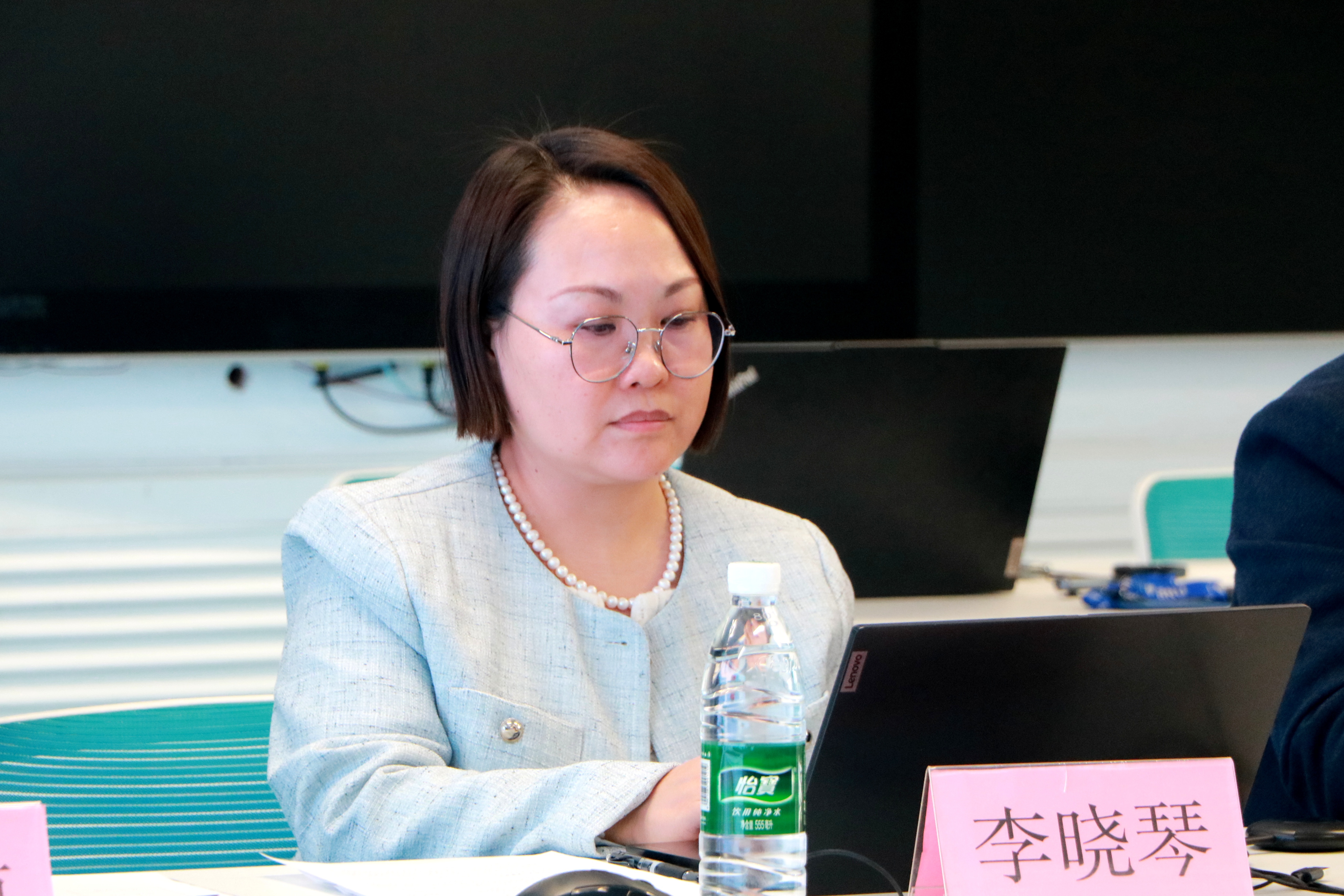 3-1  IMG_6509_副本.jpg