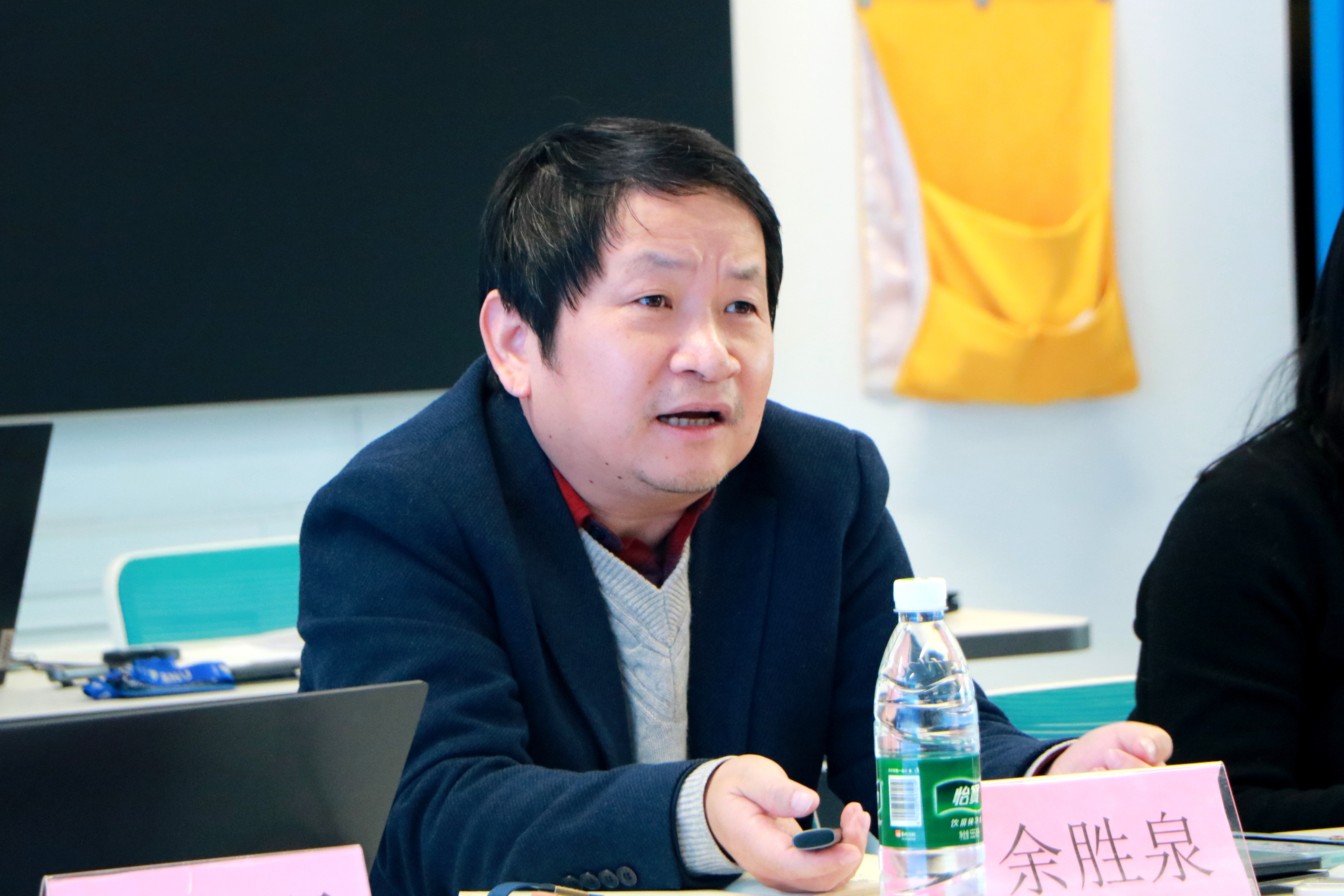 2 IMG_6502_副本.jpg