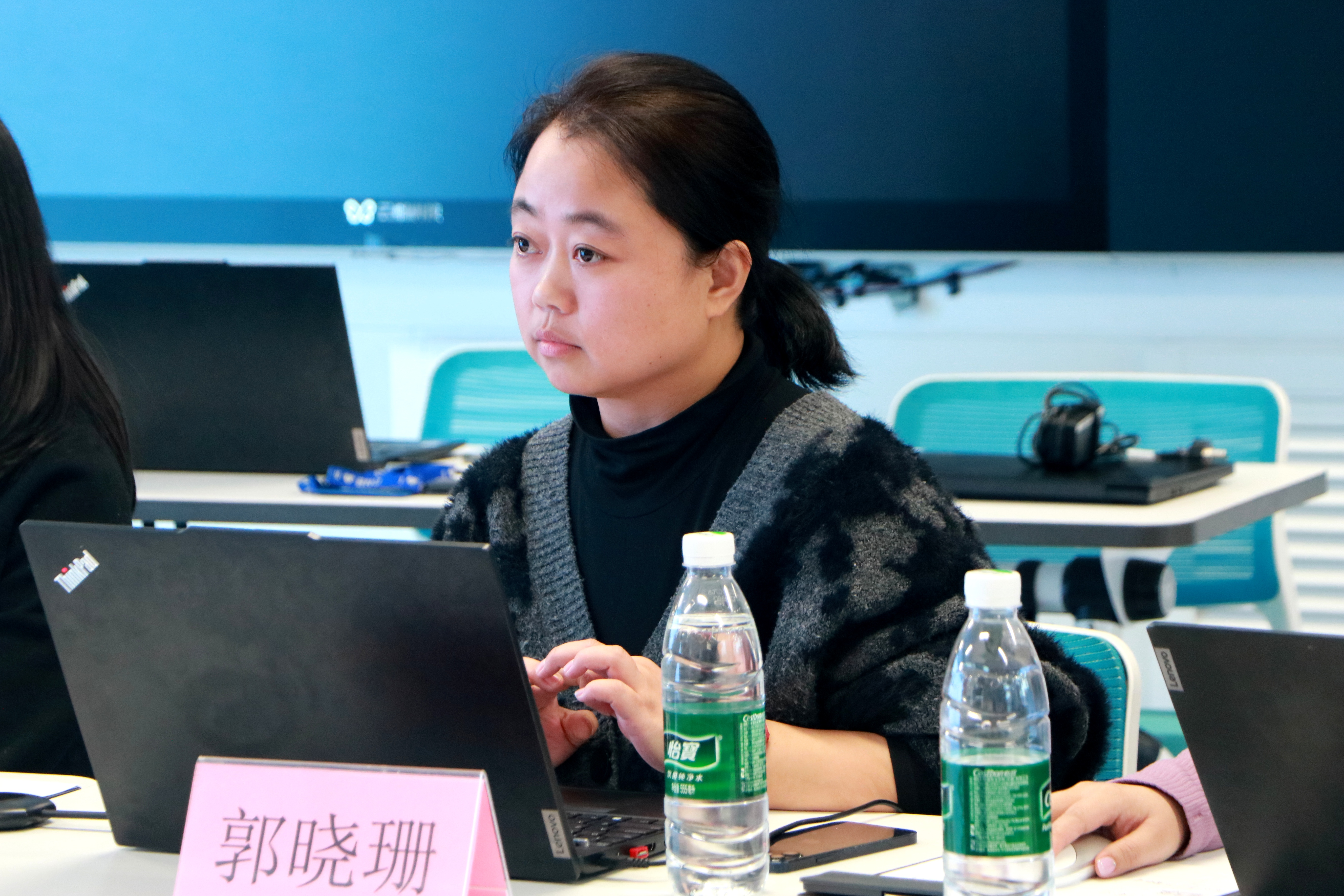 3-4 郭晓珊_副本.jpg