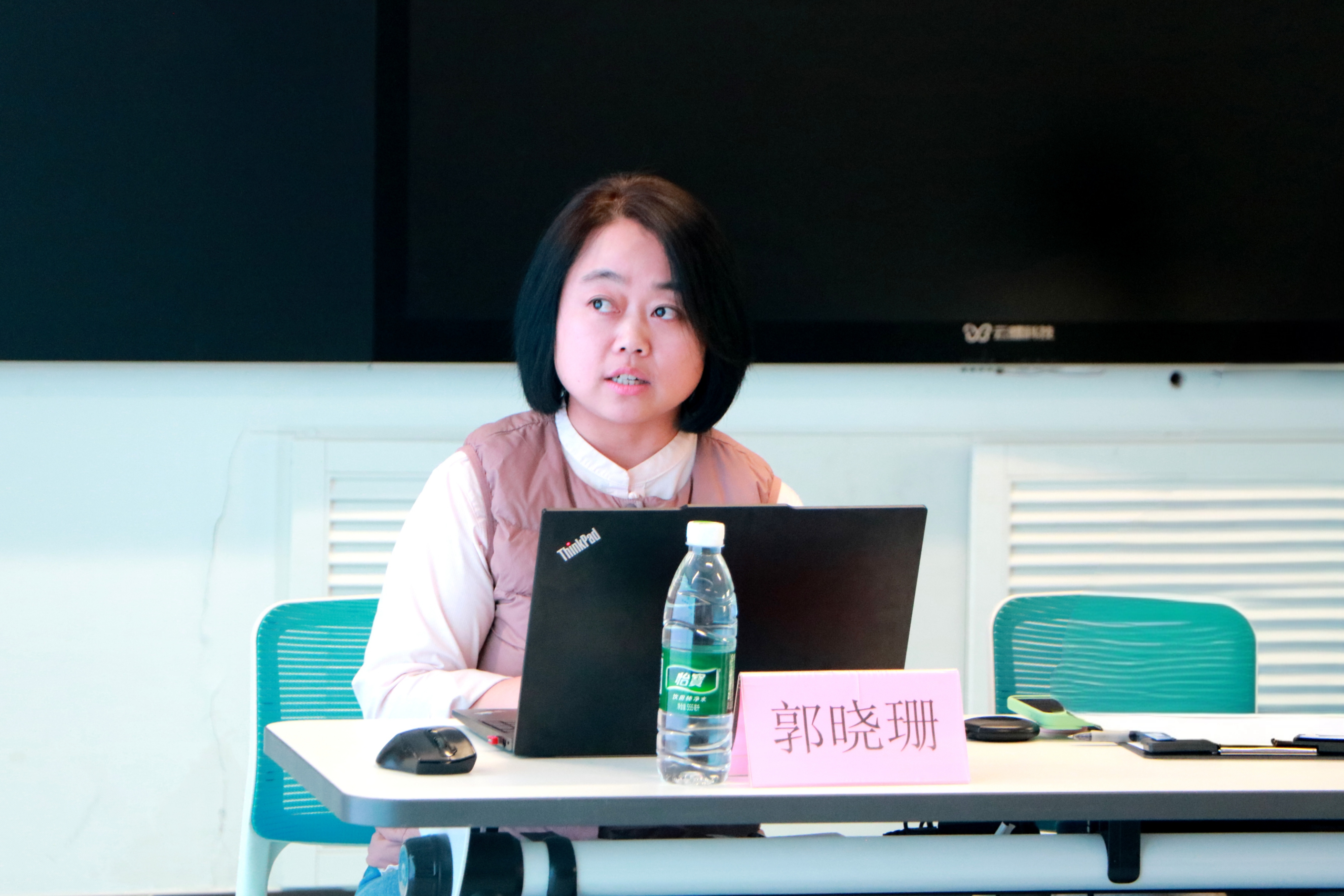 5  IMG_7372_副本.jpg