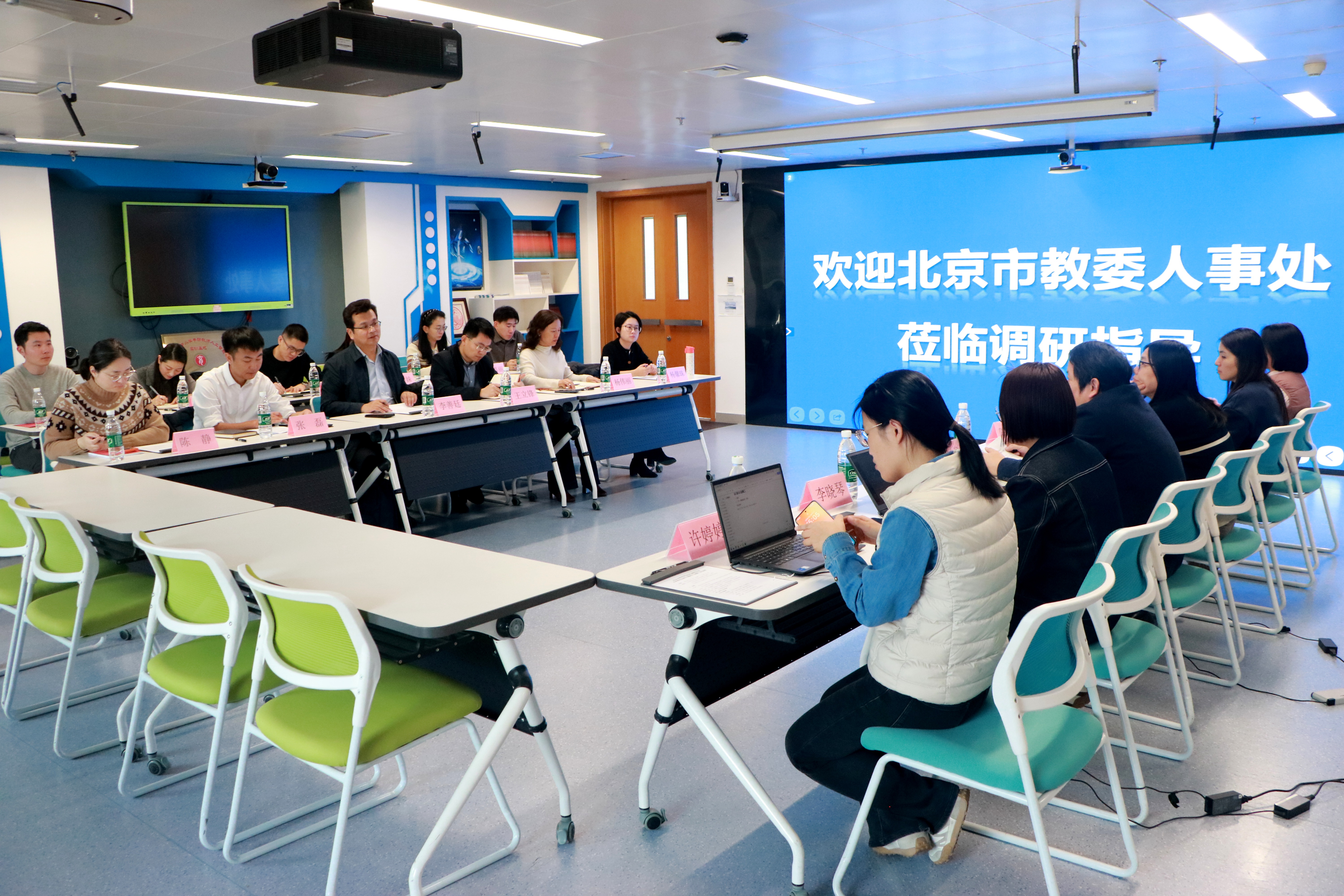 1 IMG_7272_副本.jpg