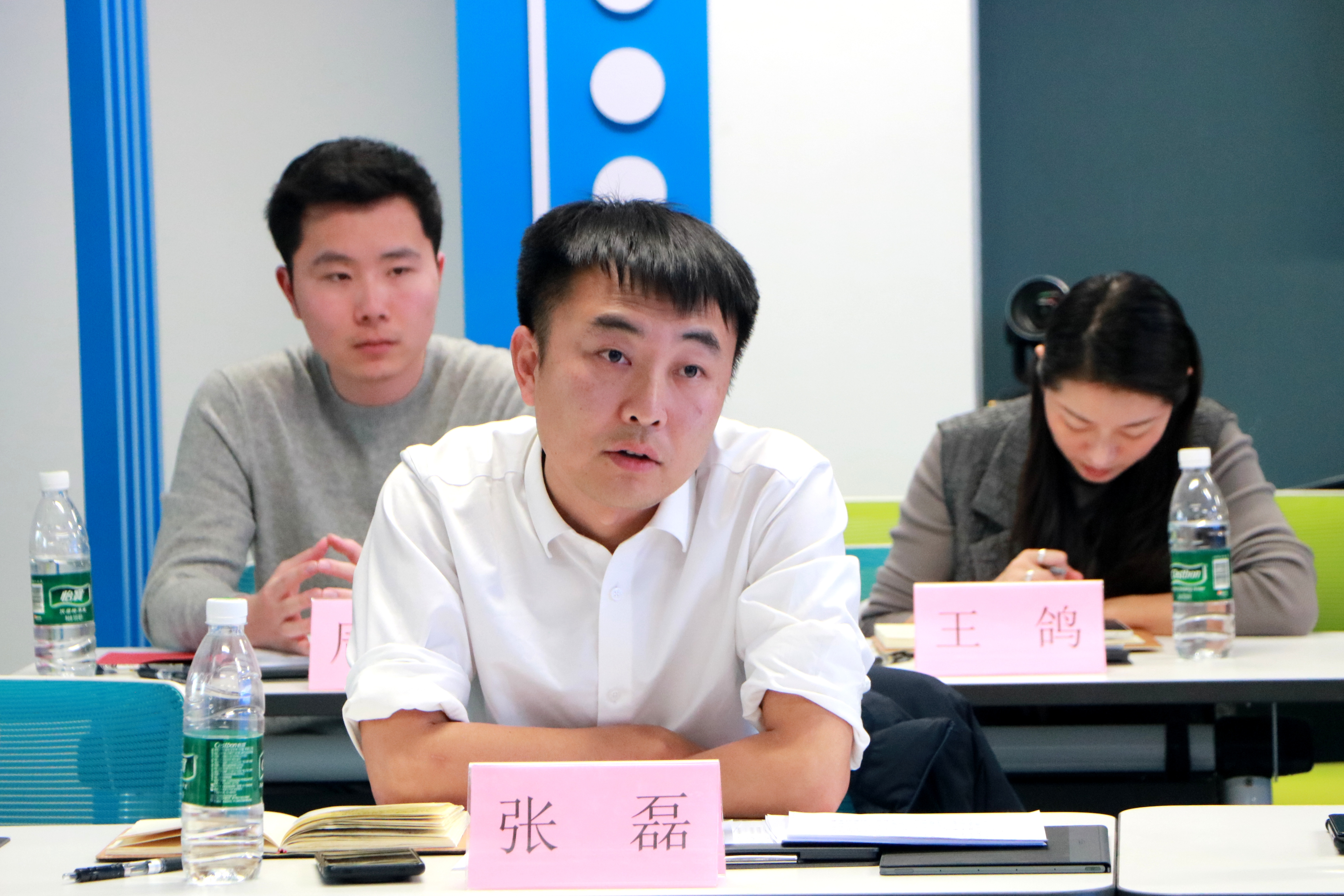 7 IMG_7459_副本.jpg