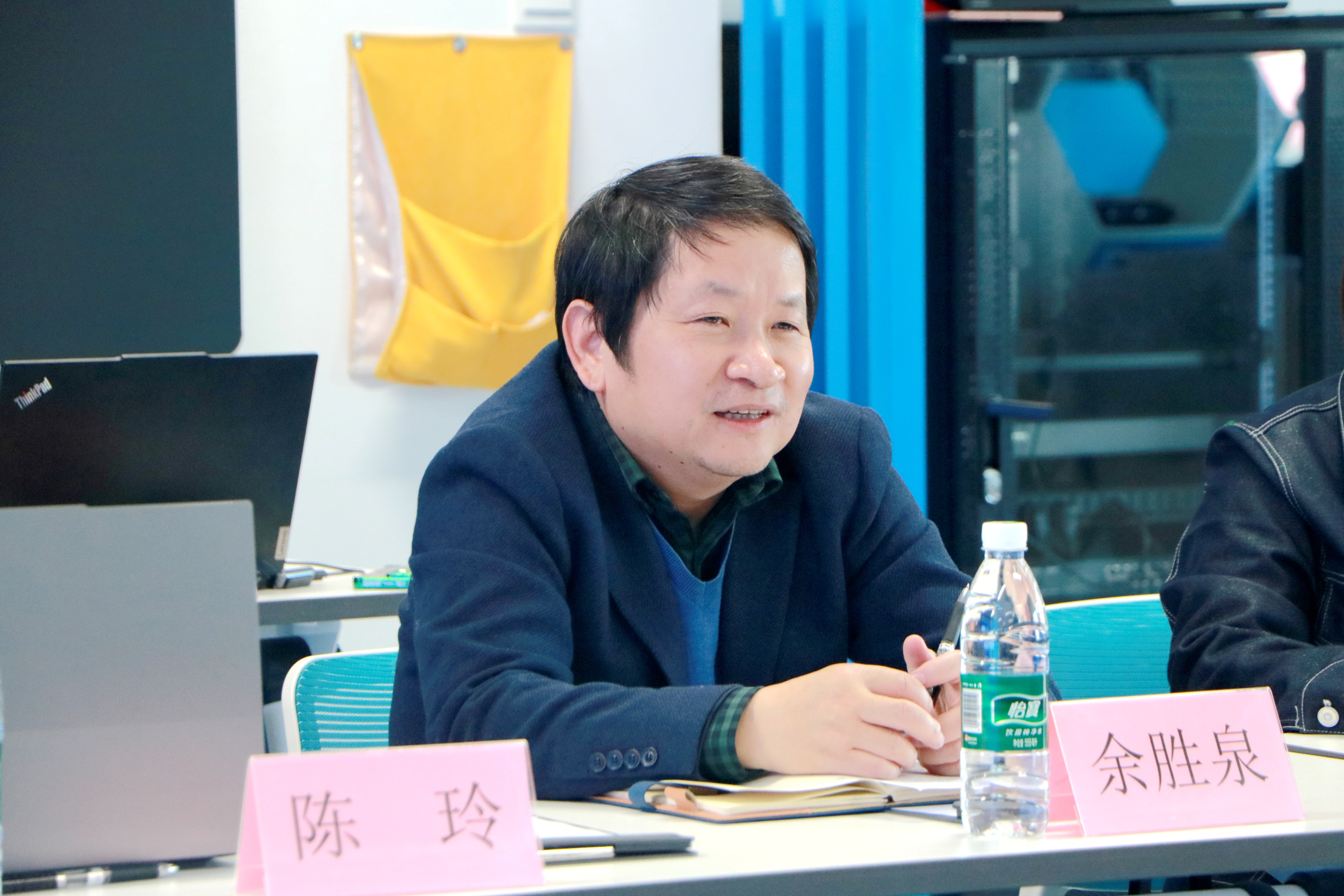 2 IMG_7305_副本.jpg