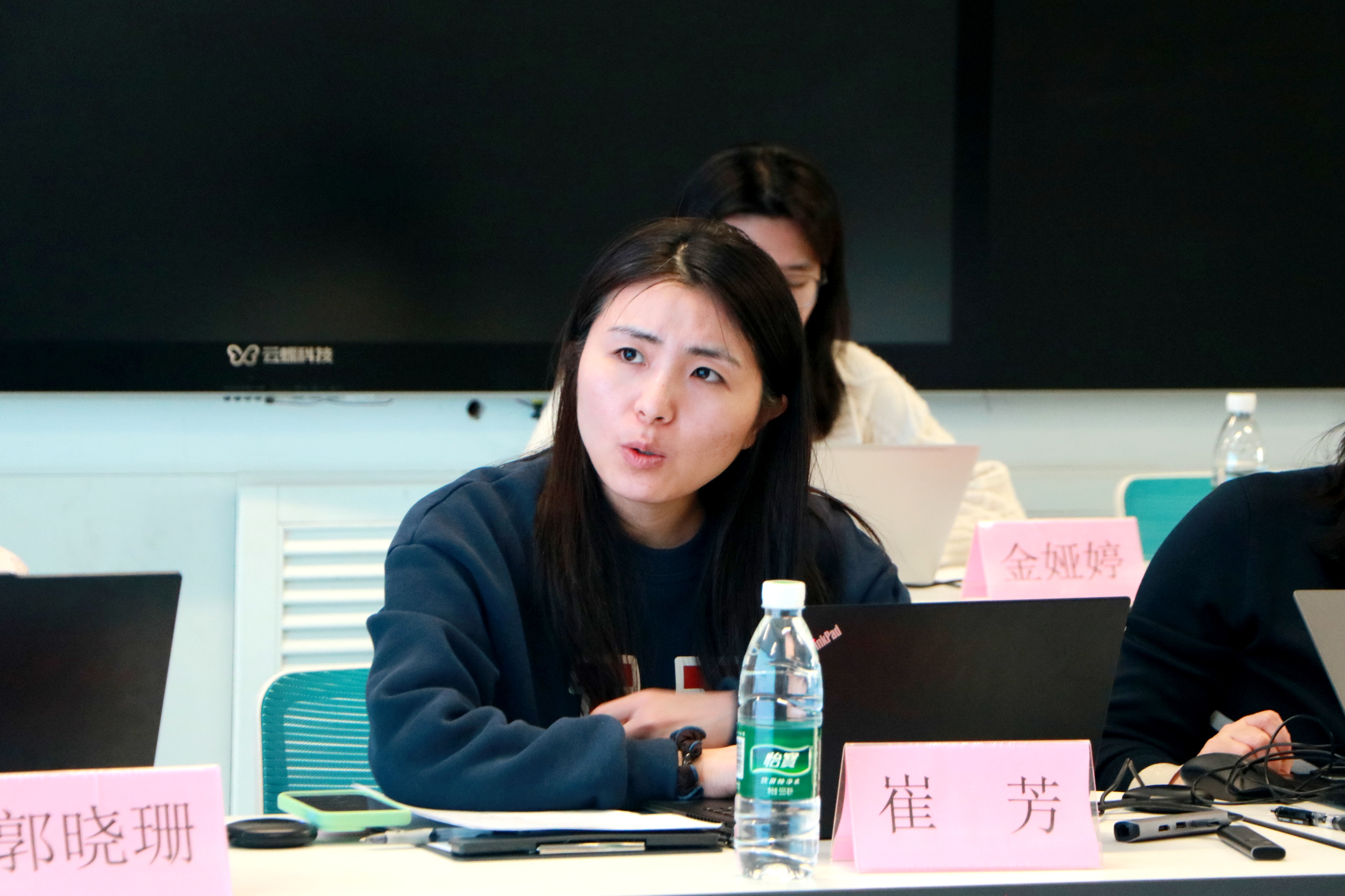 4  IMG_7333_副本.jpg