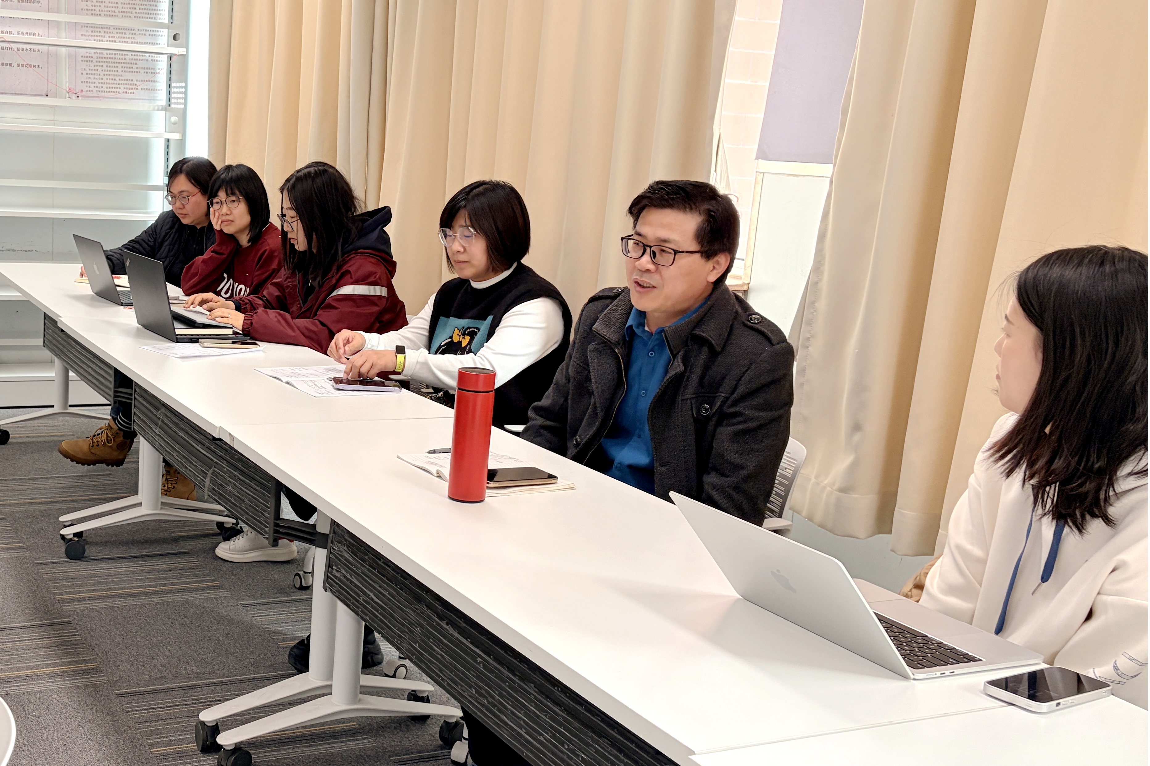 图7 活动交流.jpg