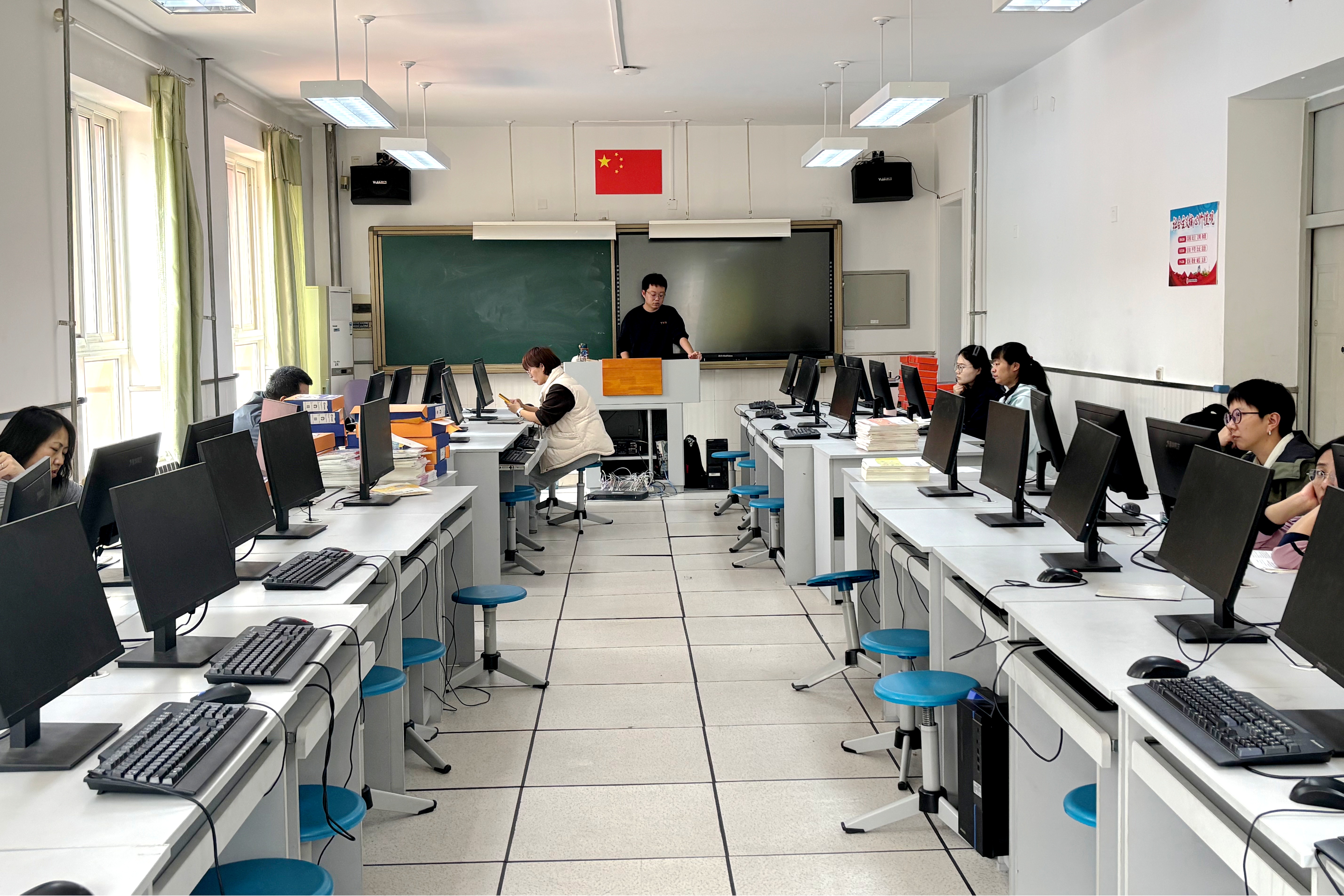 图 张云枫老师培训.jpg