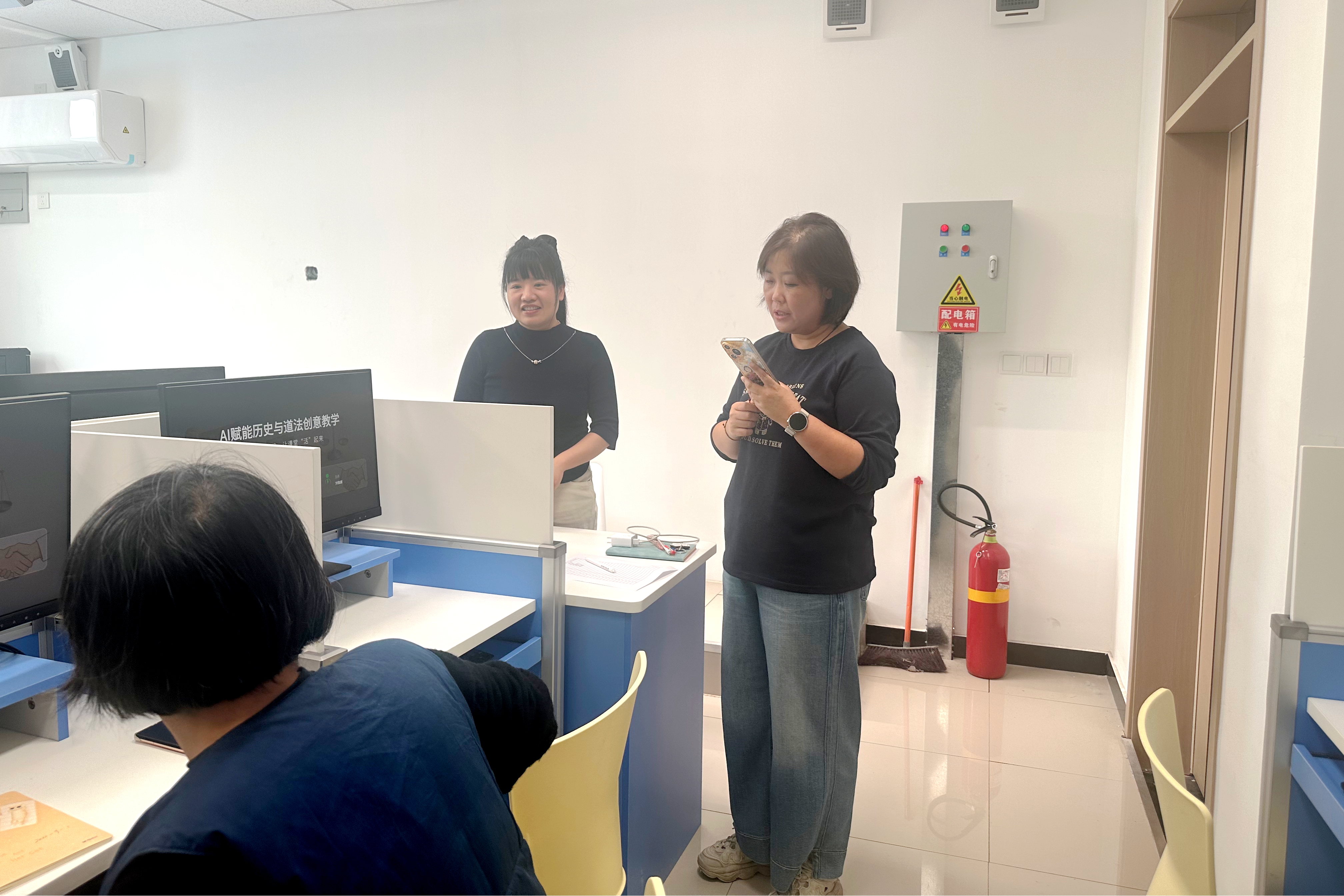 图 刘微娜老师培训.jpg