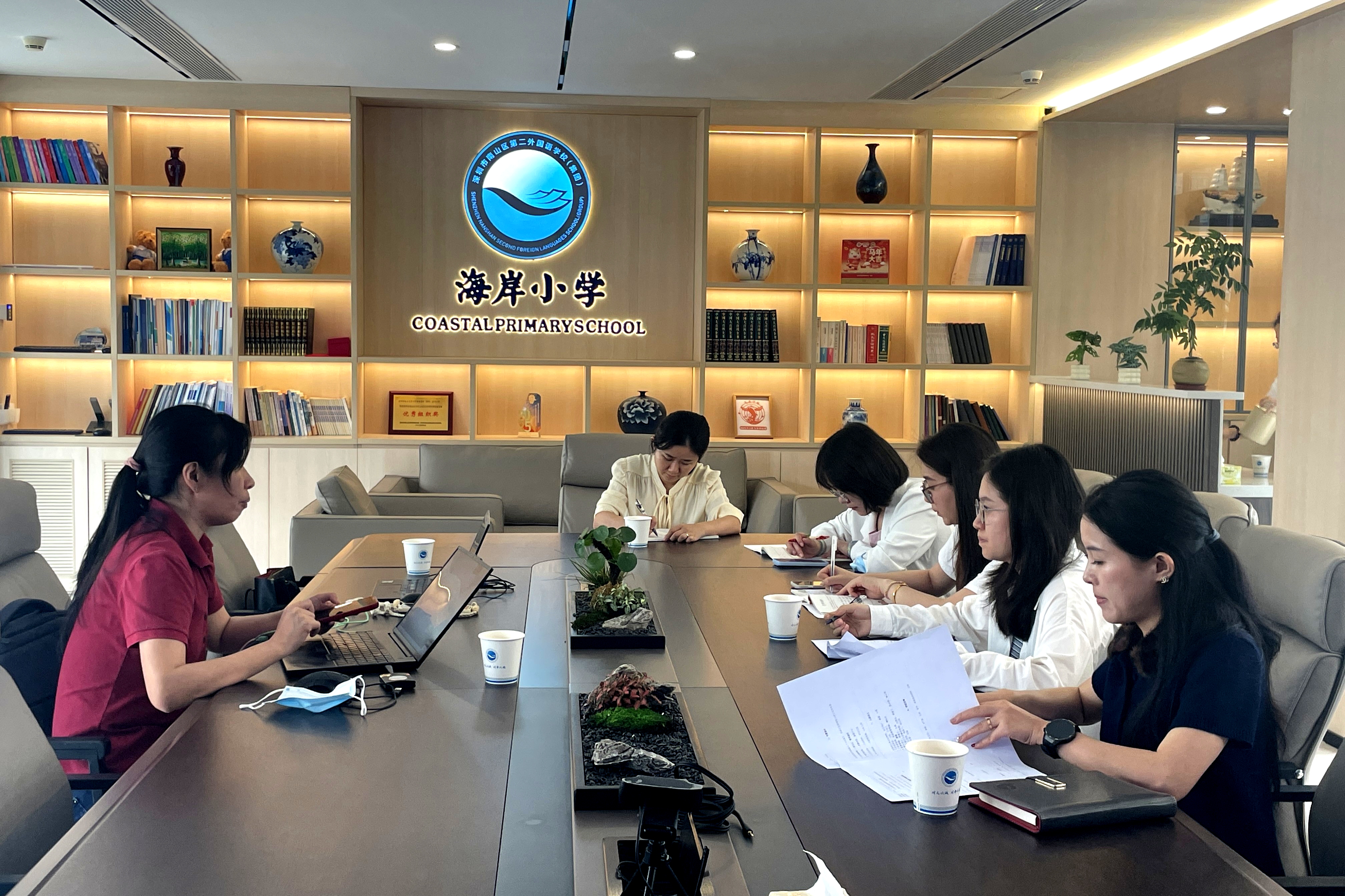 图6 崔京菁指导.jpg