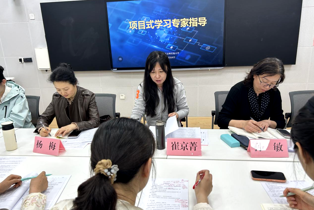 图 3 崔京菁专家点评.png