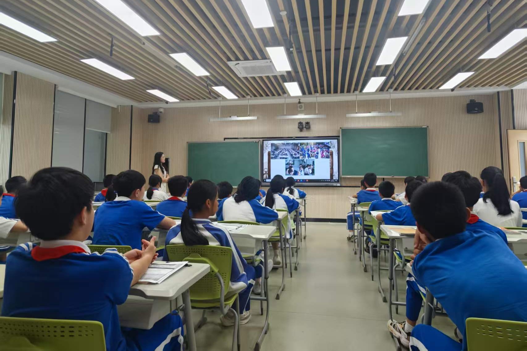 图3 深圳（滨海学校）会场.jpg