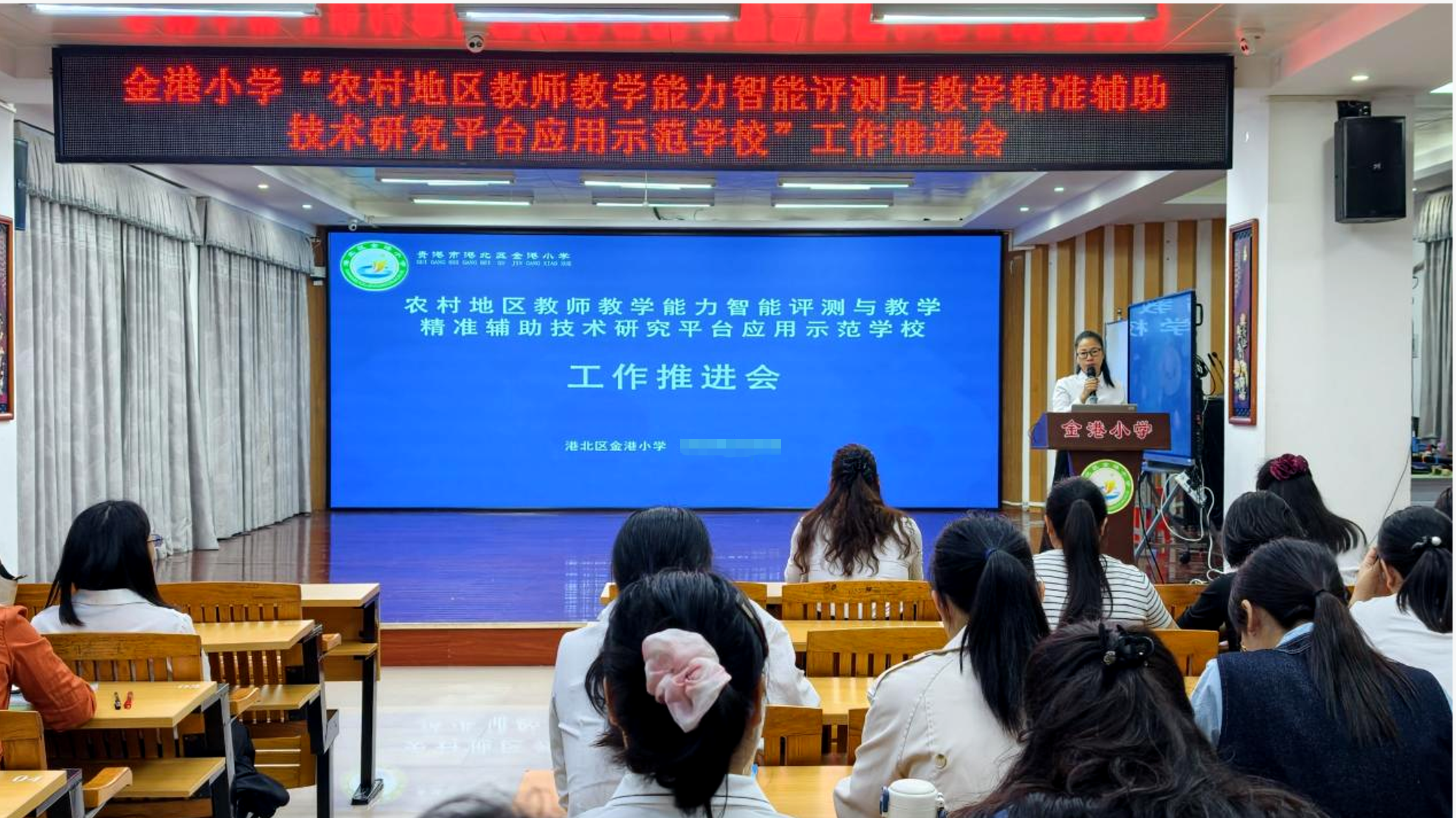 微信图片_20260414172118_177_99.png