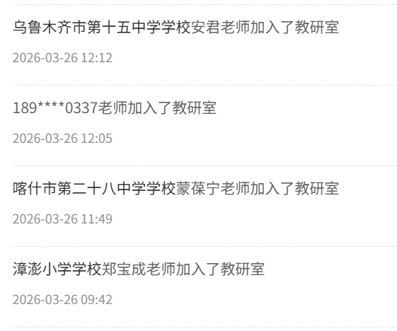 图4 西部教师加入社区.png
