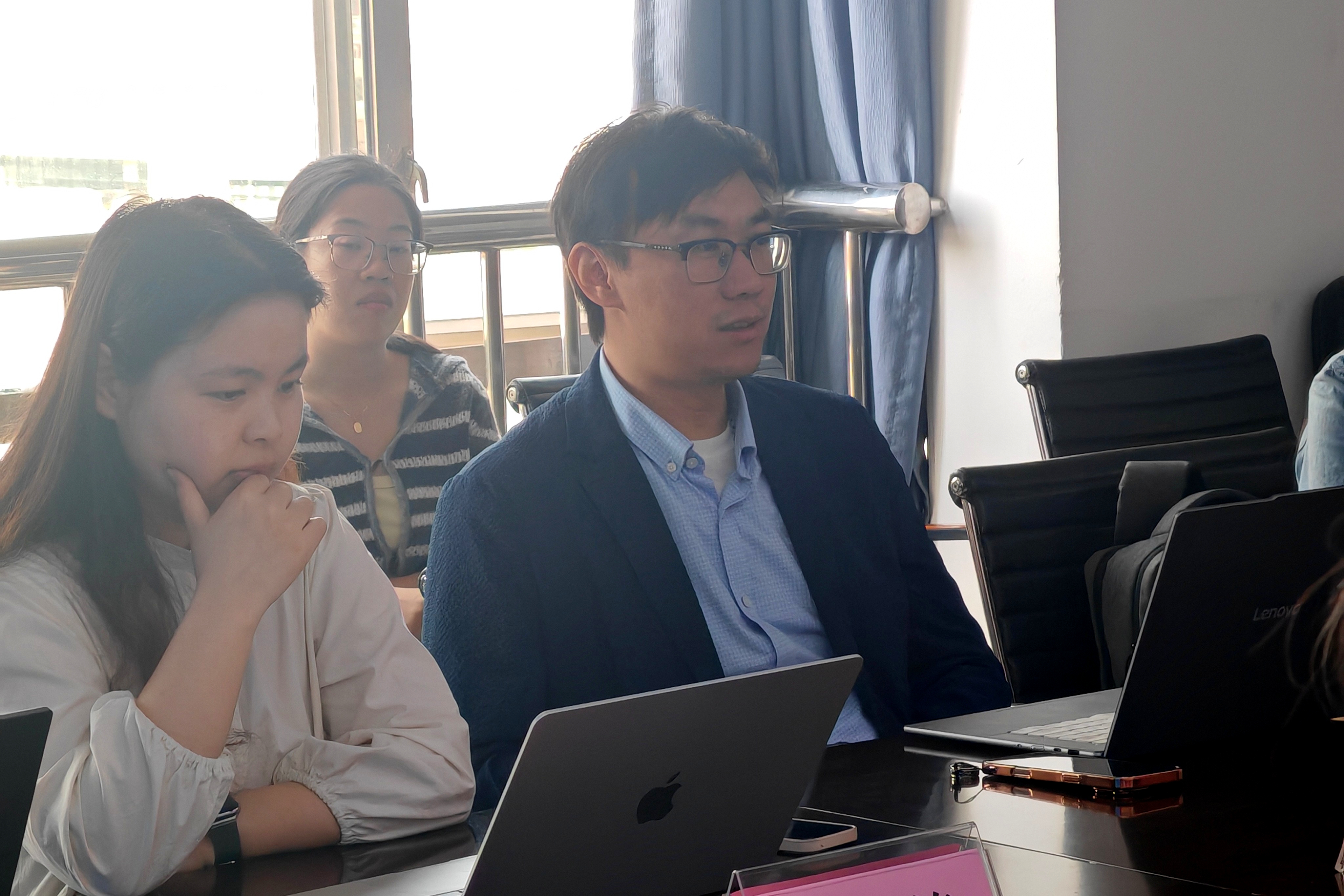 图3 张翔指导.jpg