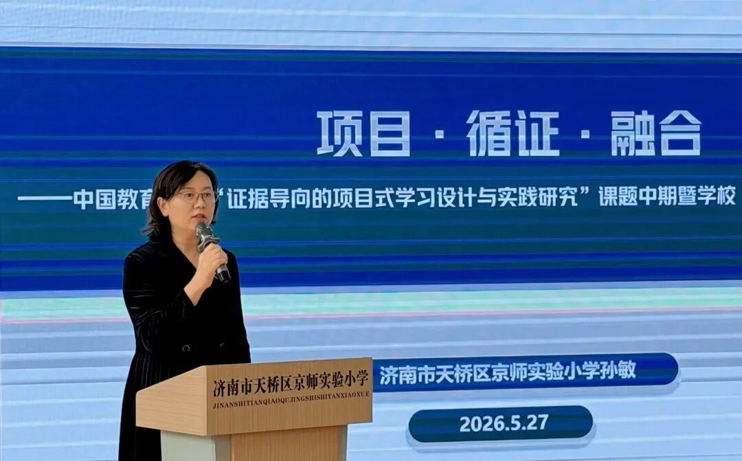 图片 7.png