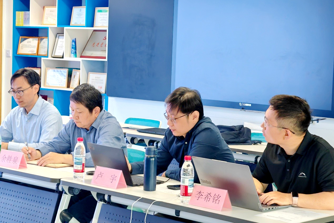 图3.jpg