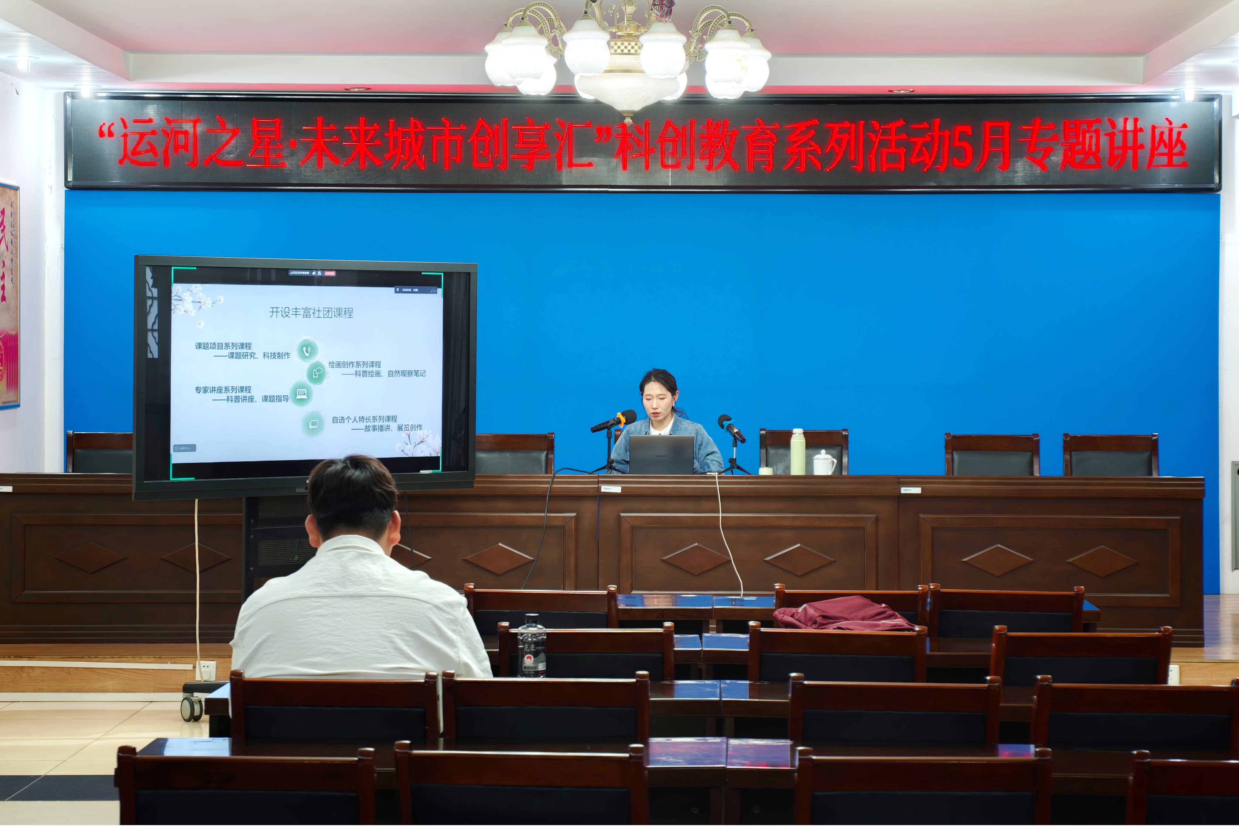 图1.jpeg
